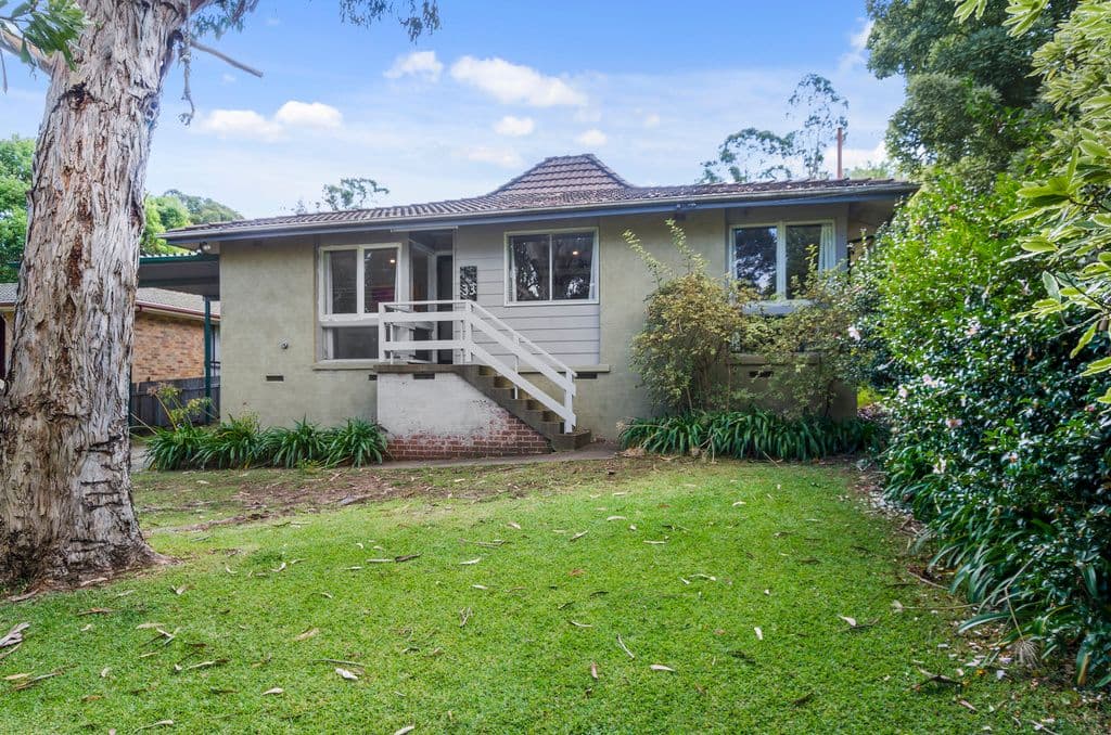 33 Sunset Point Drive, Mittagong - Thumbnail 7