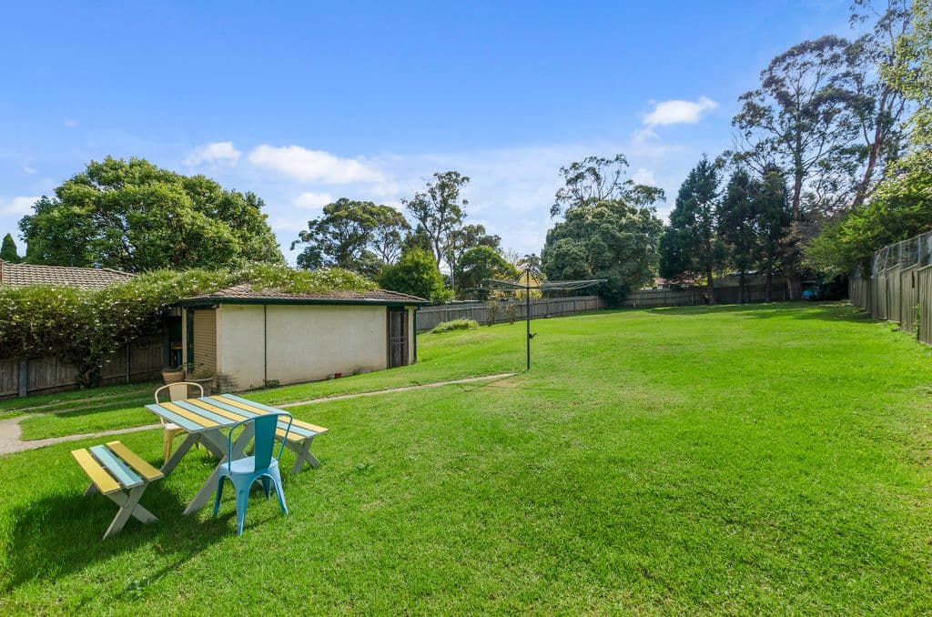 33 Sunset Point Drive, Mittagong - Thumbnail 8