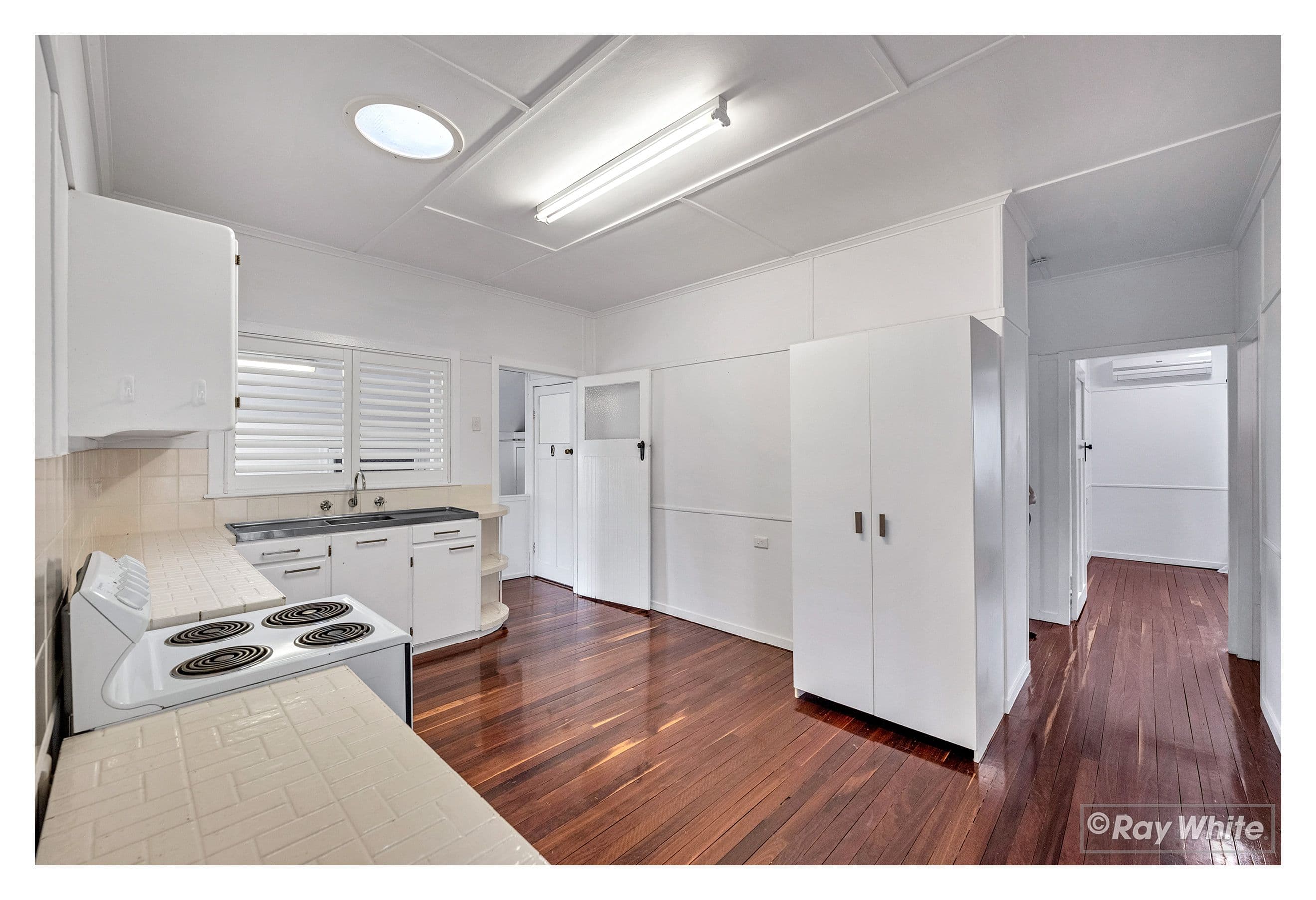 180 Stamford Street, Berserker QLD 4701, Berserker - Thumbnail 3