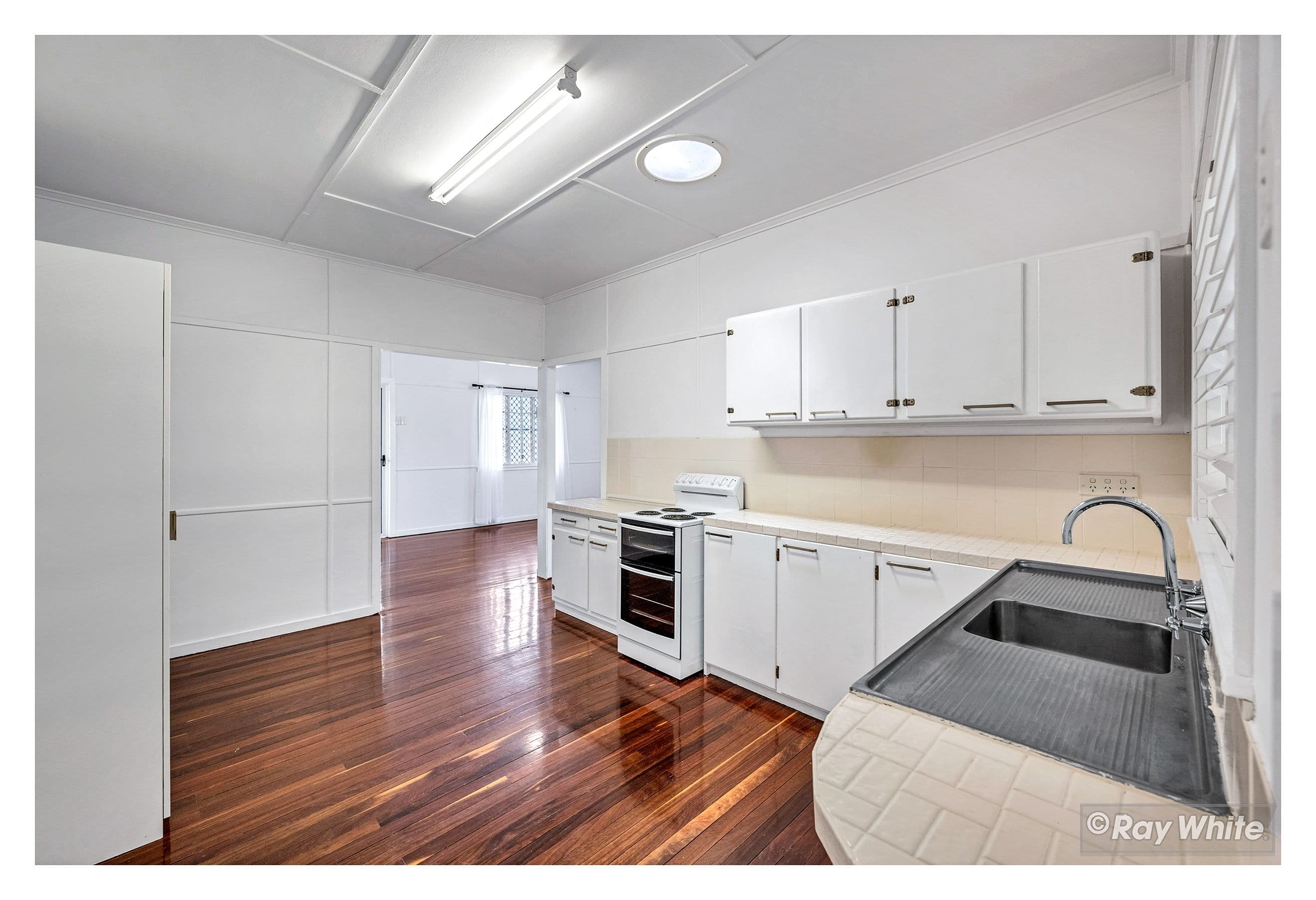 180 Stamford Street, Berserker QLD 4701, Berserker - Thumbnail 4