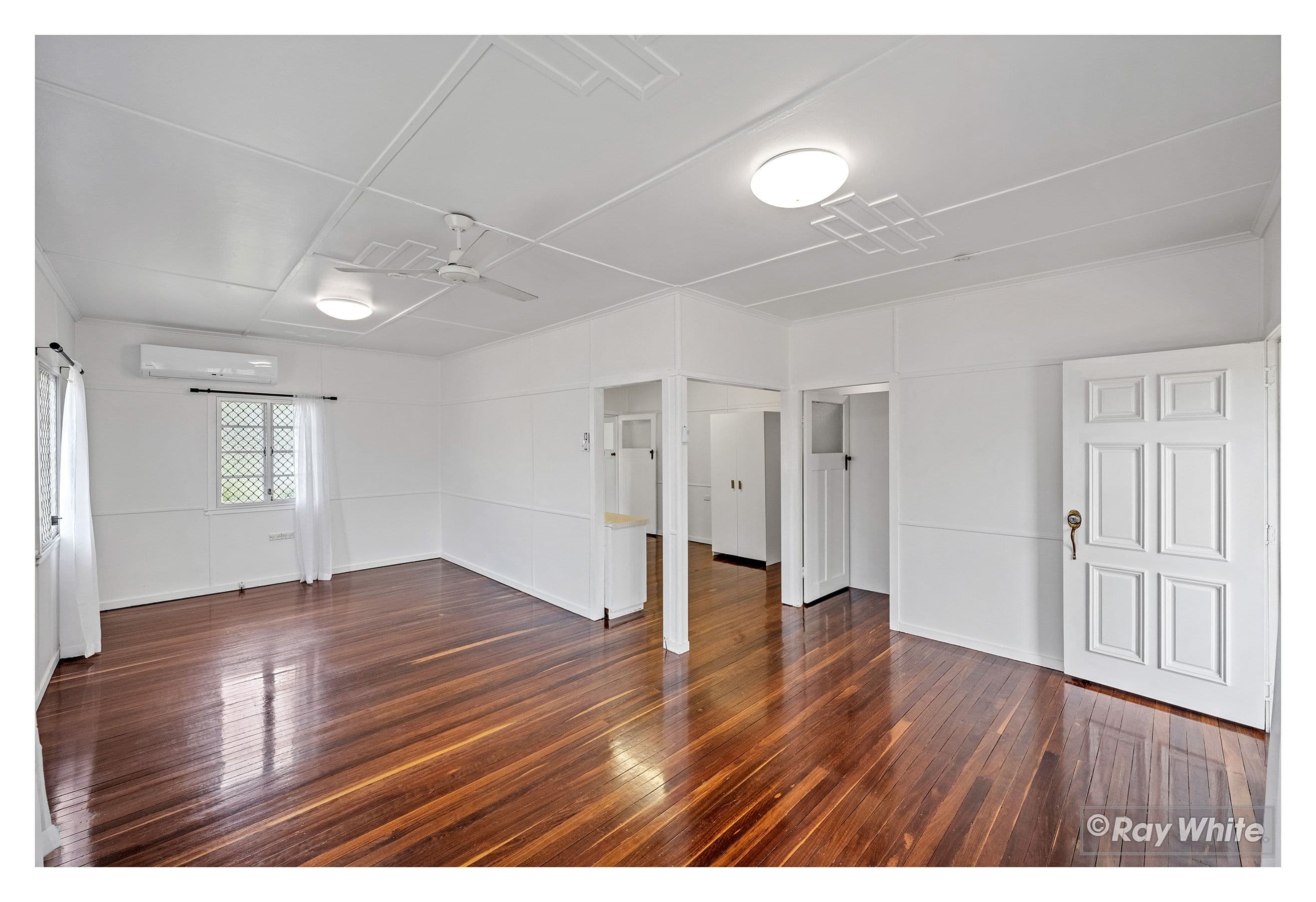 180 Stamford Street, Berserker QLD 4701, Berserker - Thumbnail 5