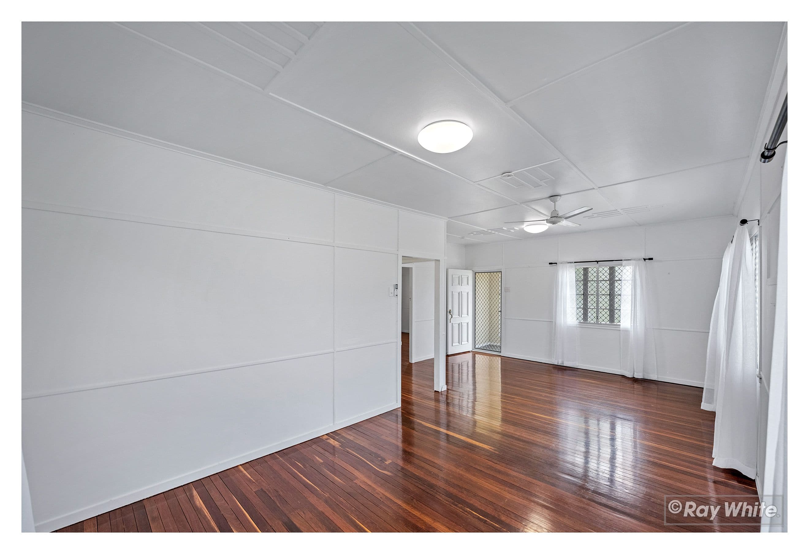 180 Stamford Street, Berserker QLD 4701, Berserker - Thumbnail 6