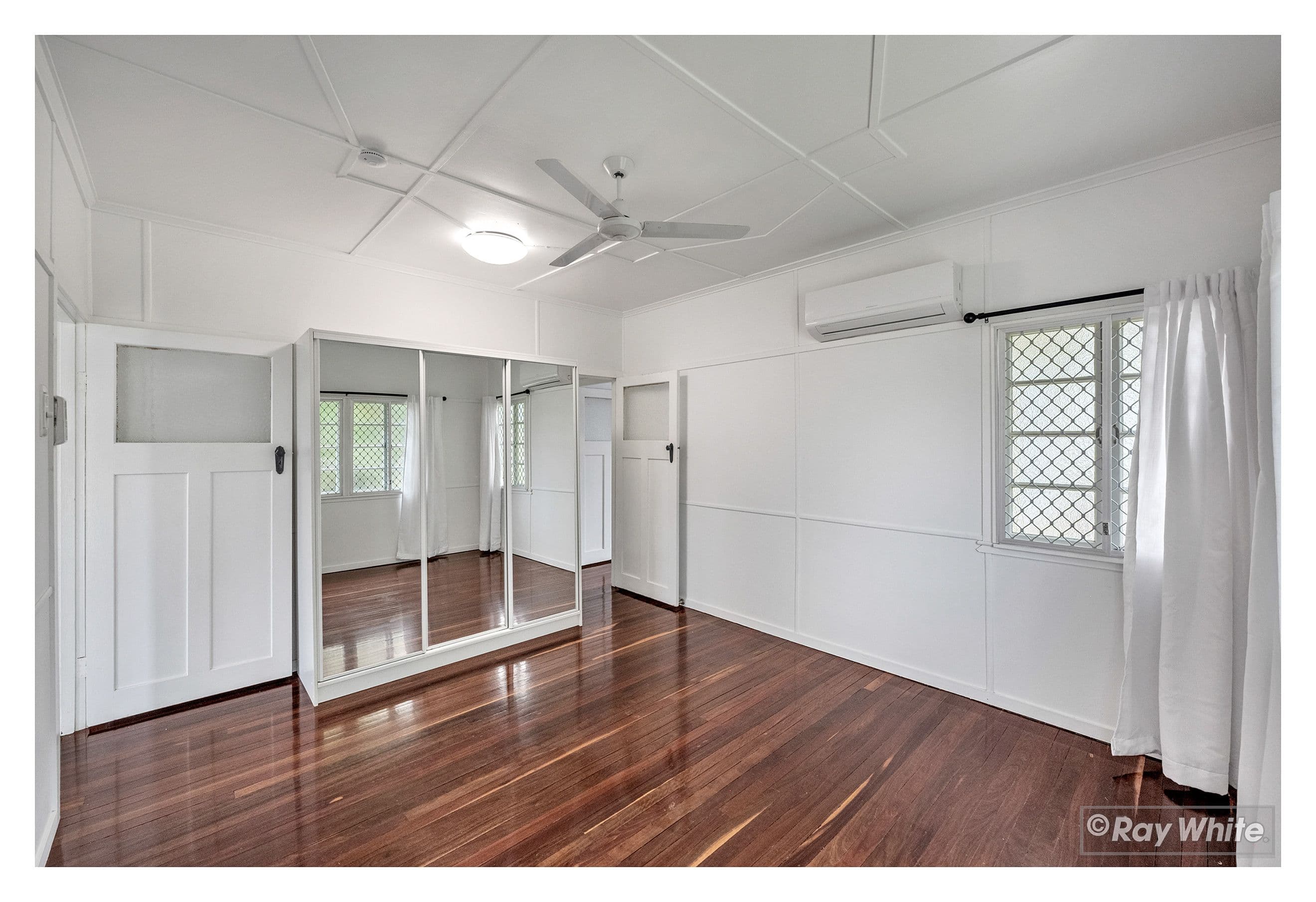 180 Stamford Street, Berserker QLD 4701, Berserker - Thumbnail 7