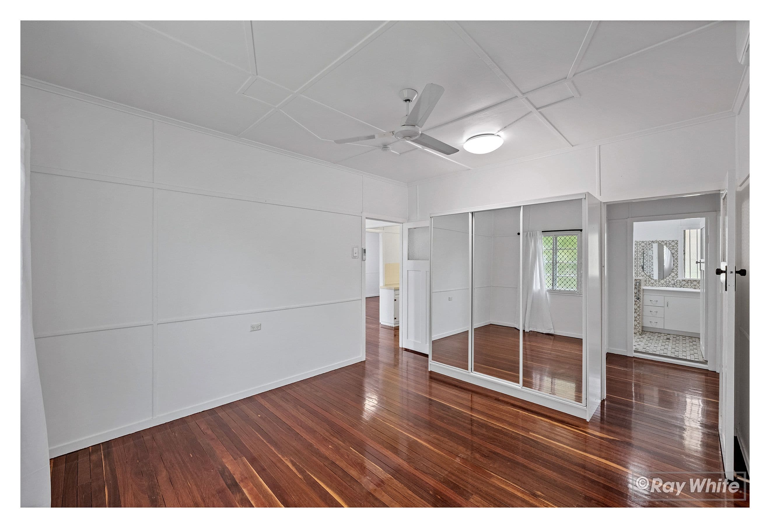 180 Stamford Street, Berserker QLD 4701, Berserker - Thumbnail 8