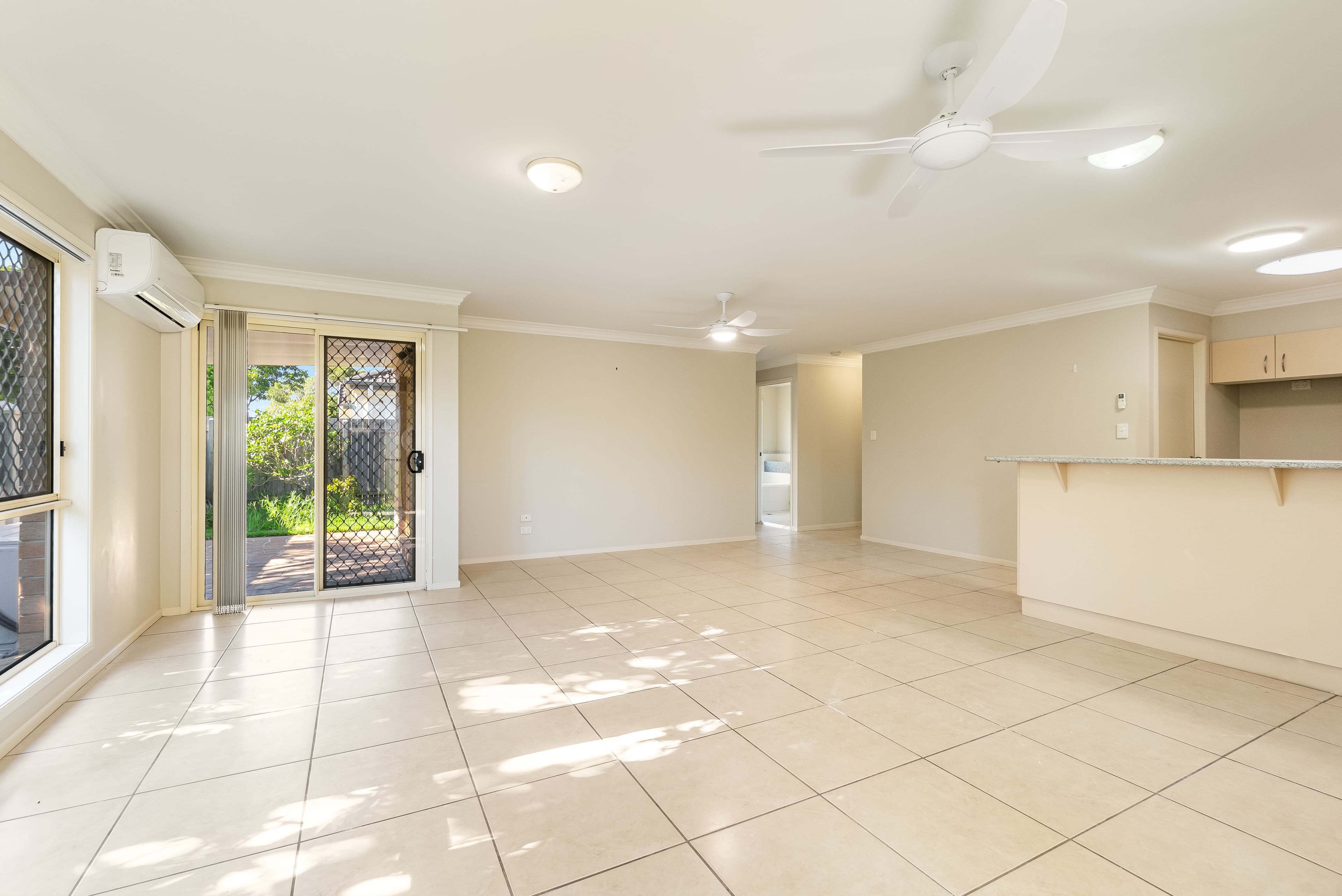 2 Blue Water Court, Yamba NSW 2464, Yamba - Thumbnail 4
