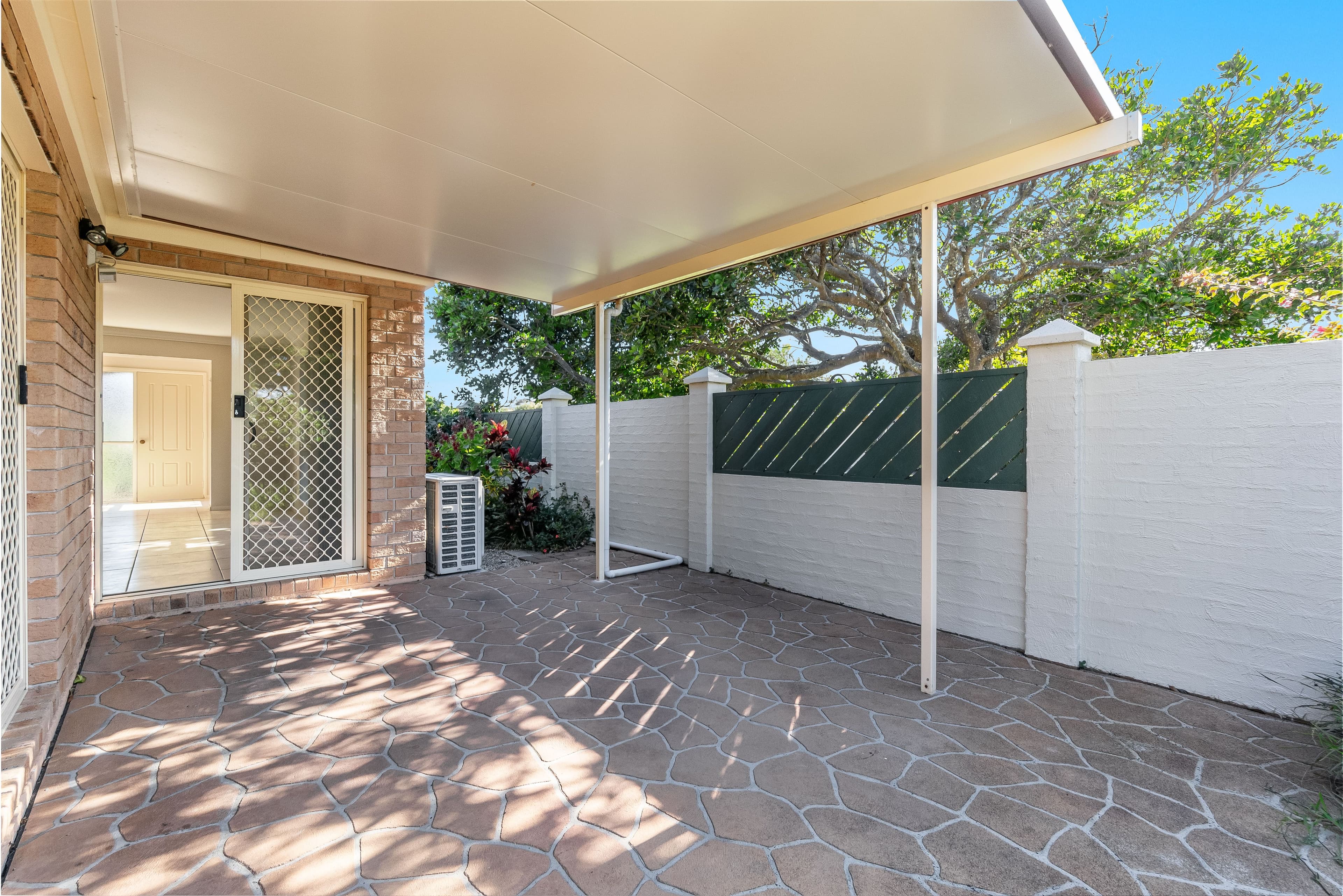 2 Blue Water Court, Yamba NSW 2464, Yamba - Thumbnail 5