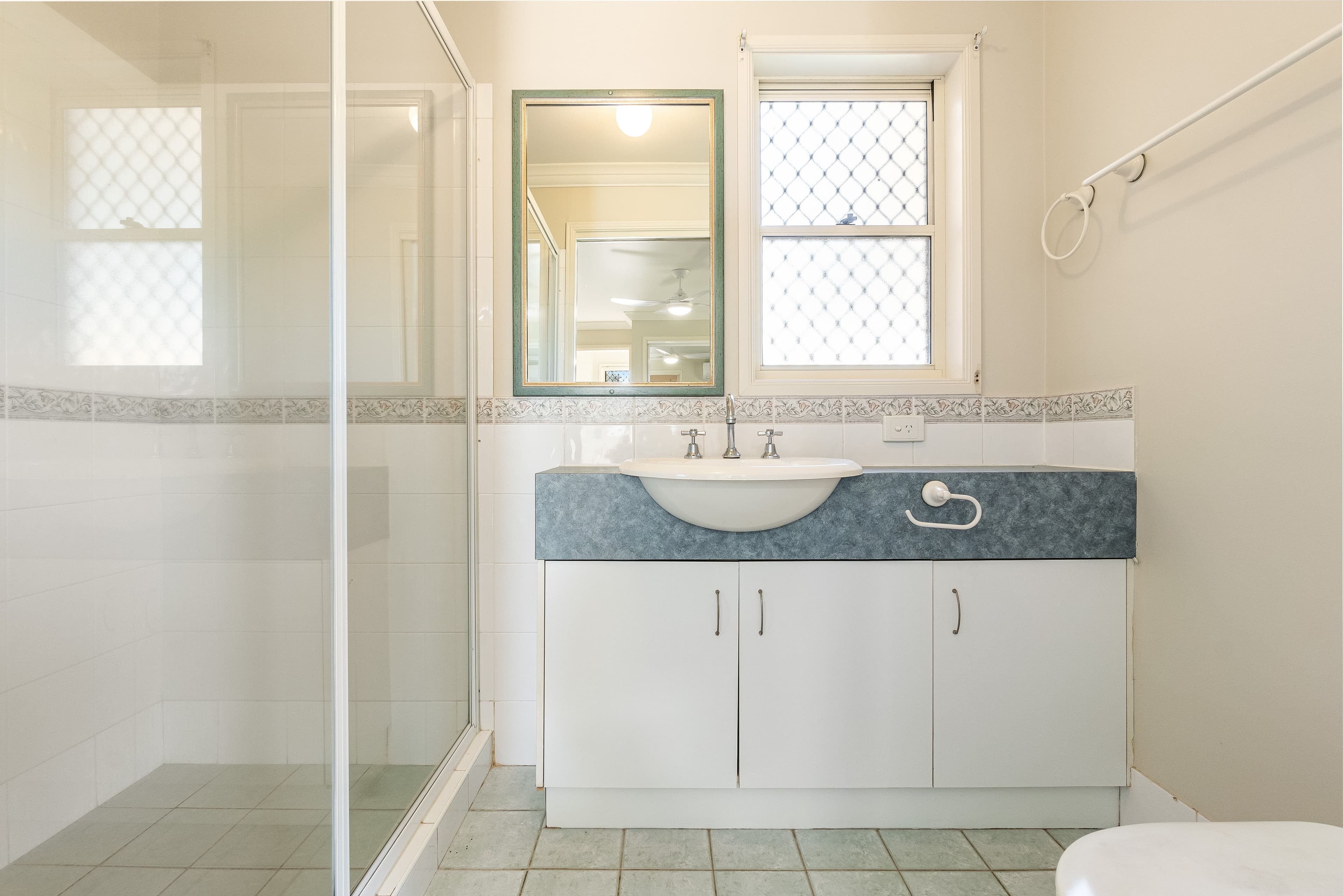 2 Blue Water Court, Yamba NSW 2464, Yamba - Thumbnail 7