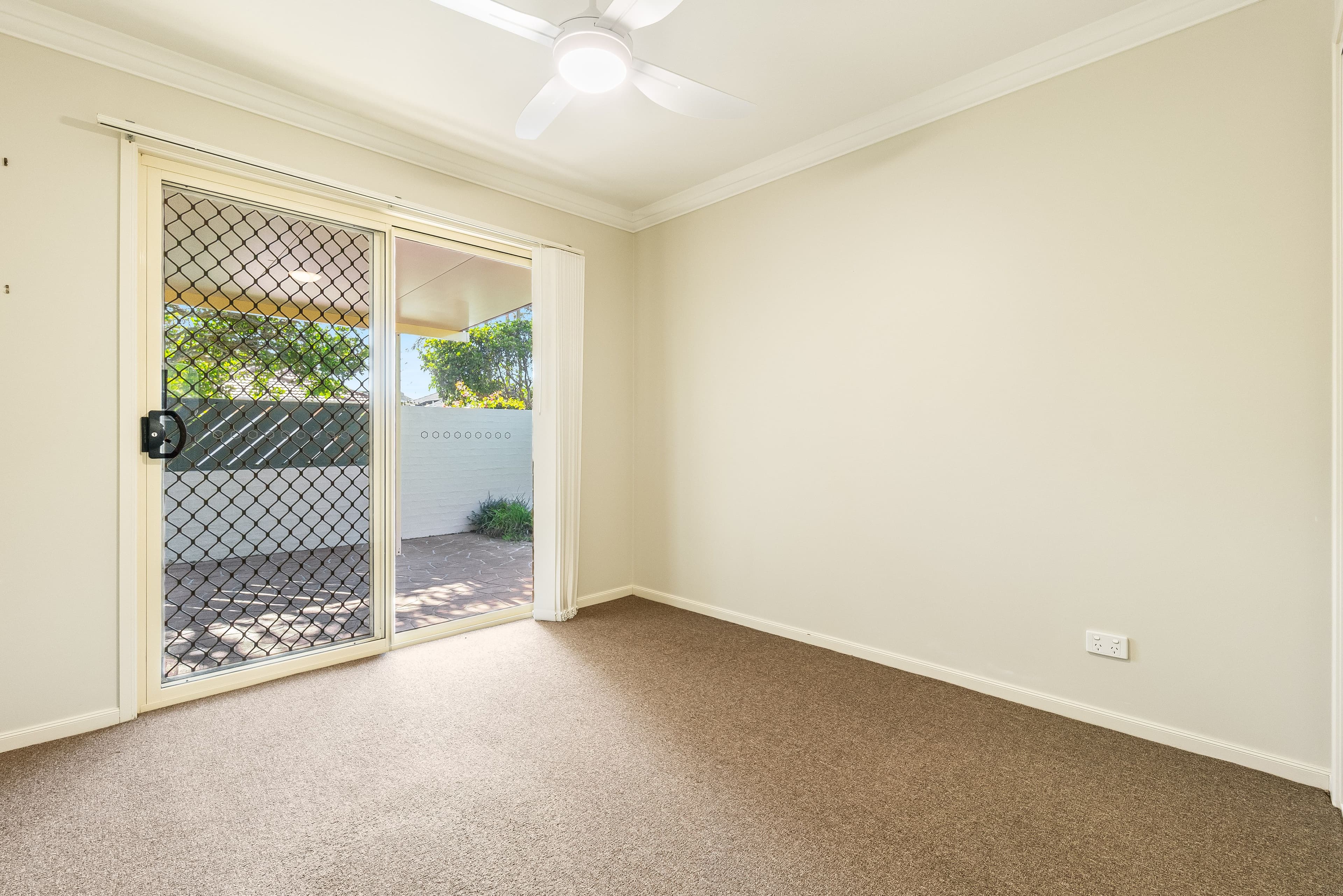 2 Blue Water Court, Yamba NSW 2464, Yamba - Thumbnail 8