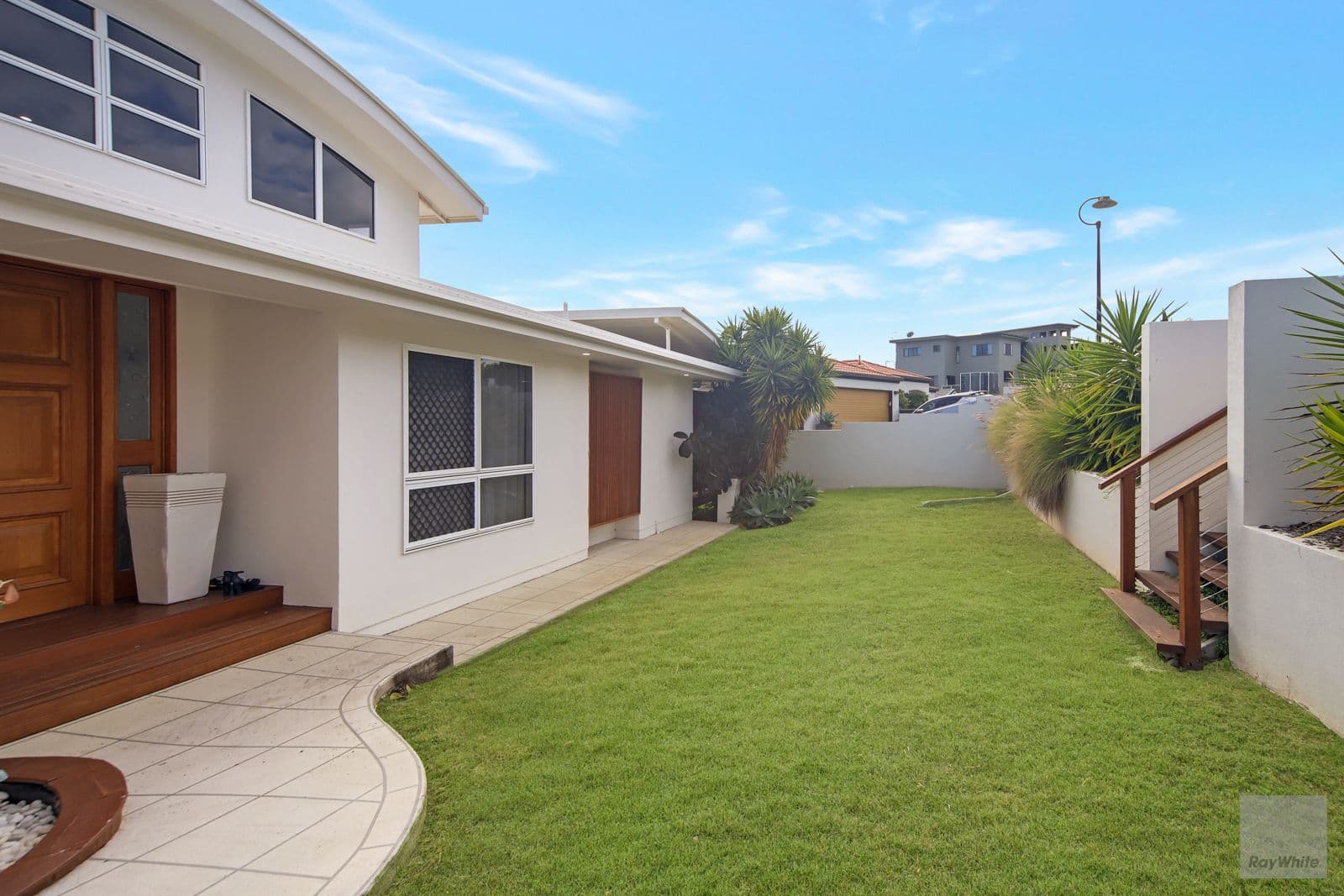 25 Banksia Place, Taranganba QLD 4703, Taranganba - Thumbnail 2