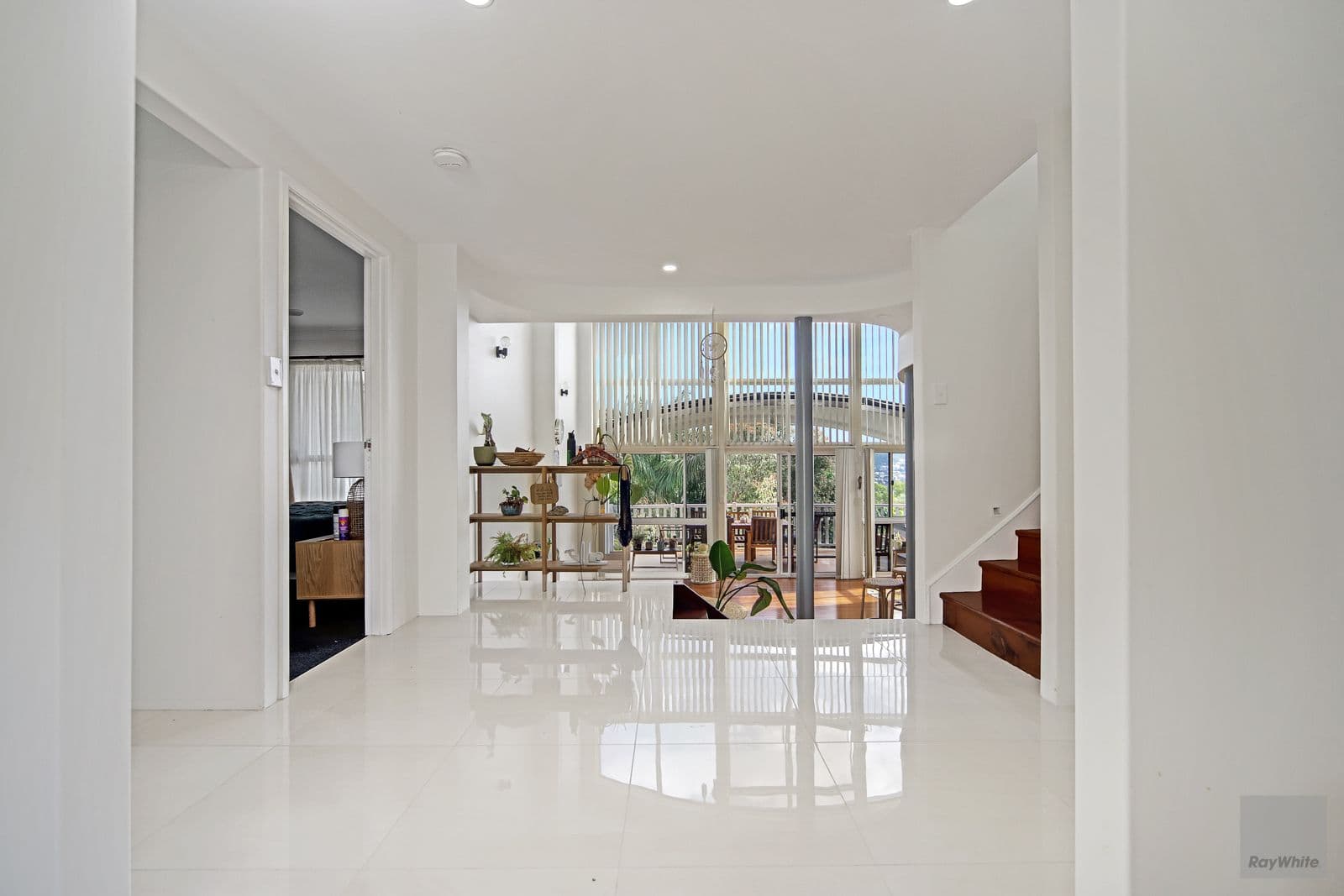 25 Banksia Place, Taranganba QLD 4703, Taranganba - Thumbnail 4