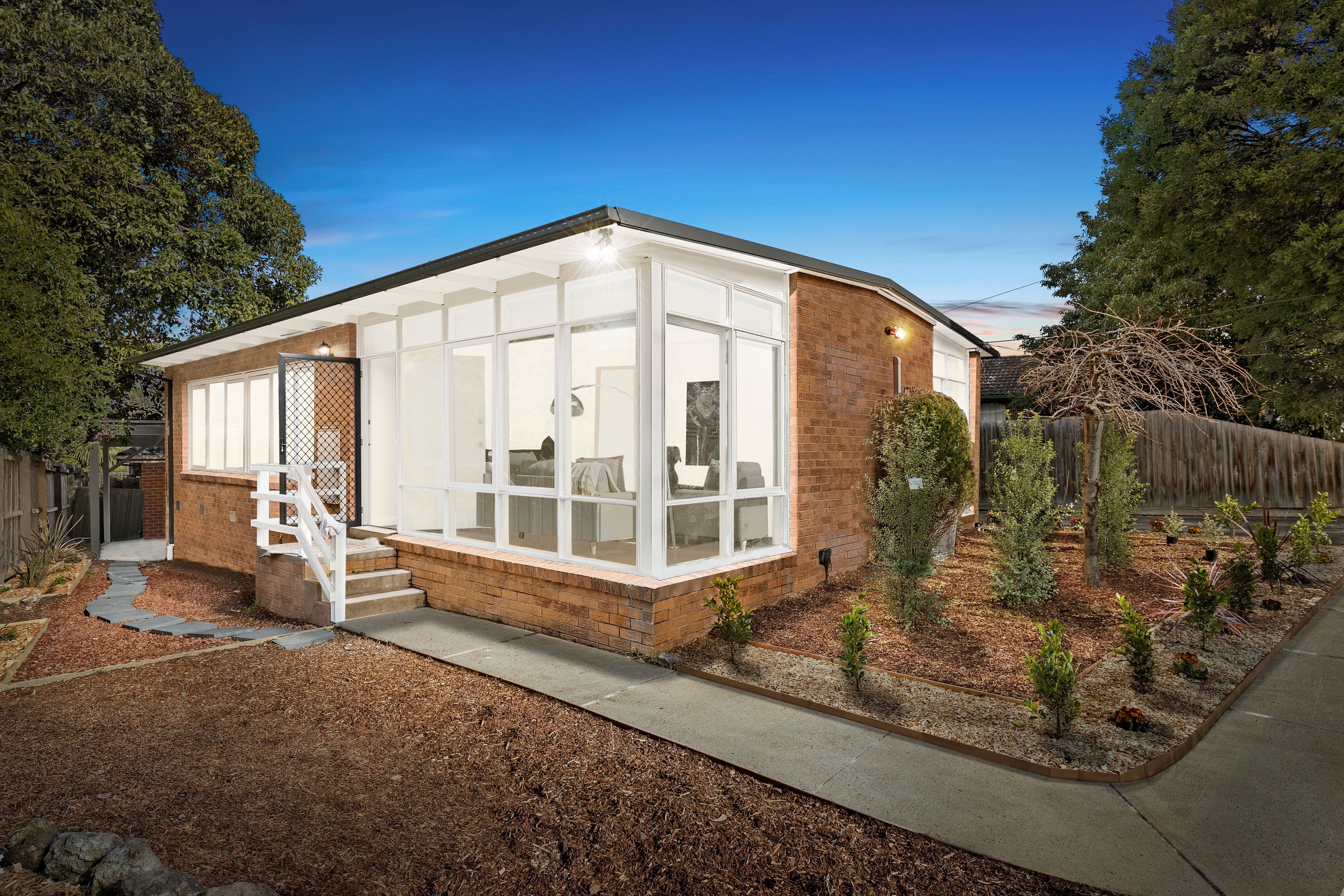 26 Russell Crescent, Boronia VIC 3155, Boronia - Image 1