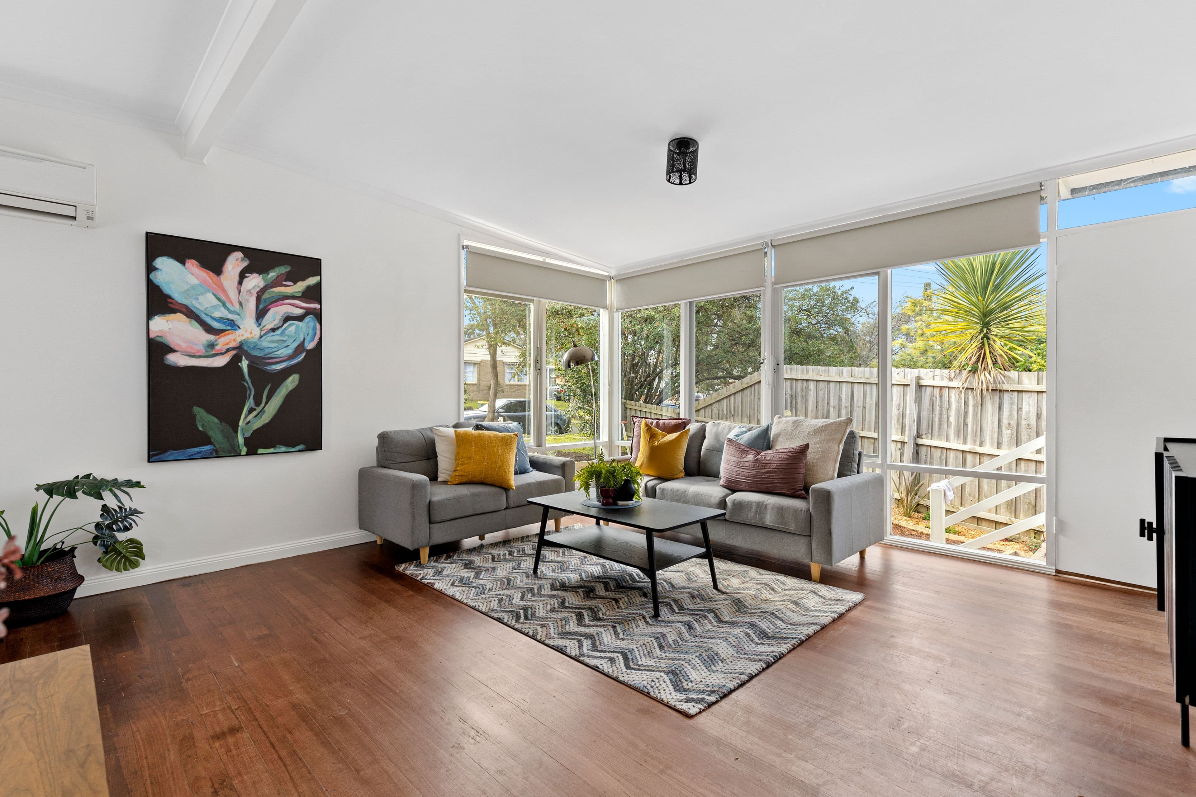 26 Russell Crescent, Boronia VIC 3155, Boronia - Thumbnail 2