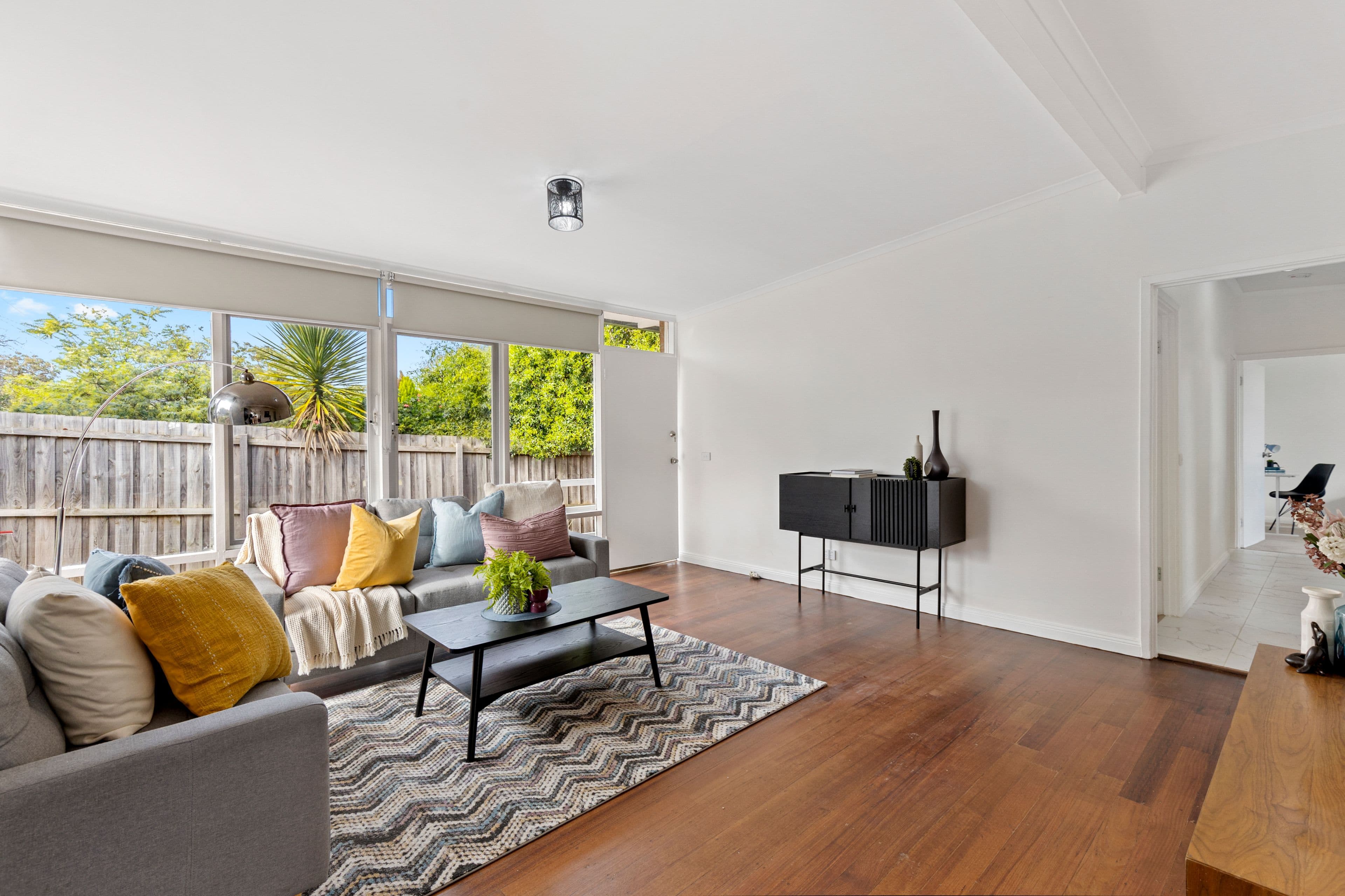 26 Russell Crescent, Boronia VIC 3155, Boronia - Thumbnail 3
