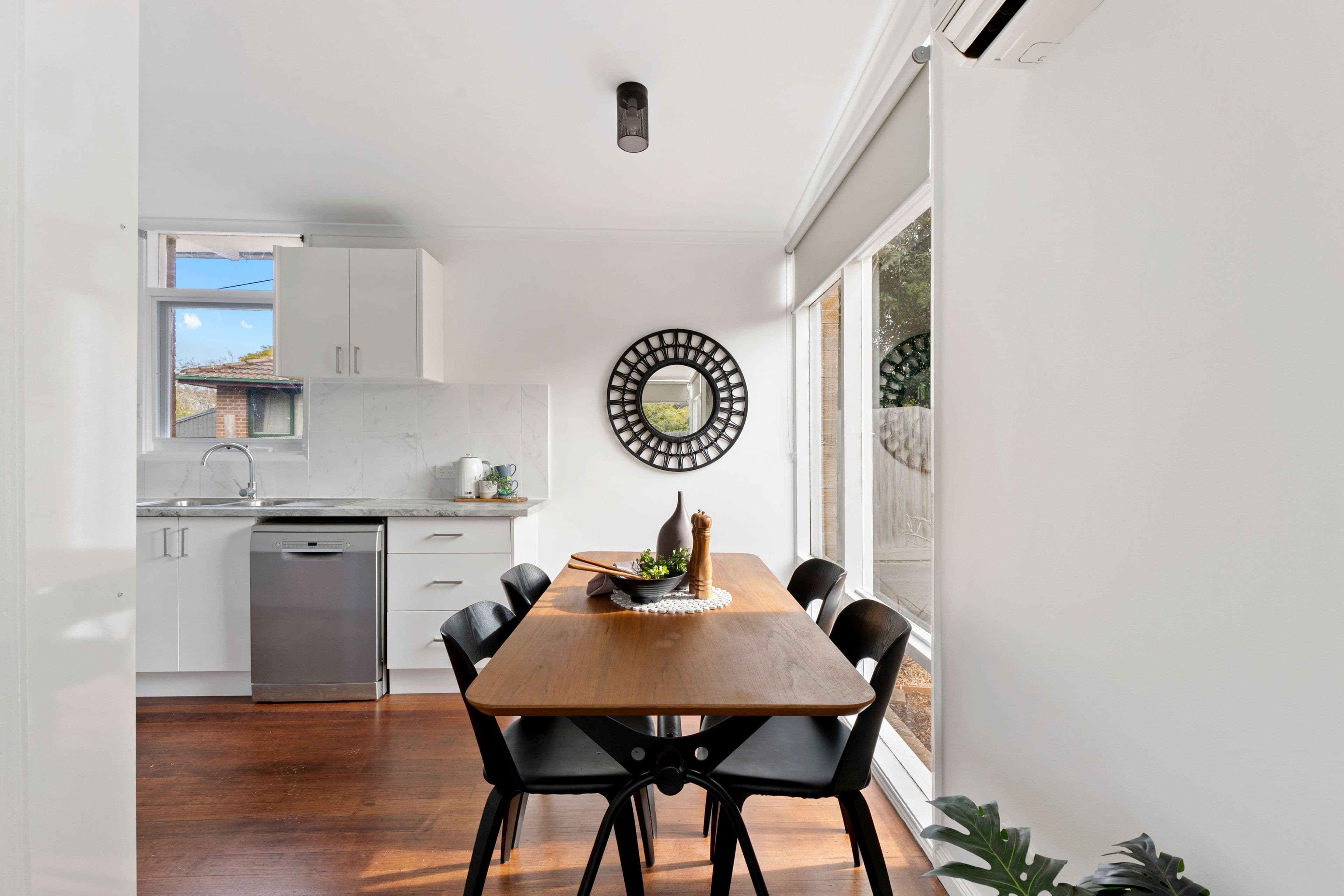 26 Russell Crescent, Boronia VIC 3155, Boronia - Thumbnail 4
