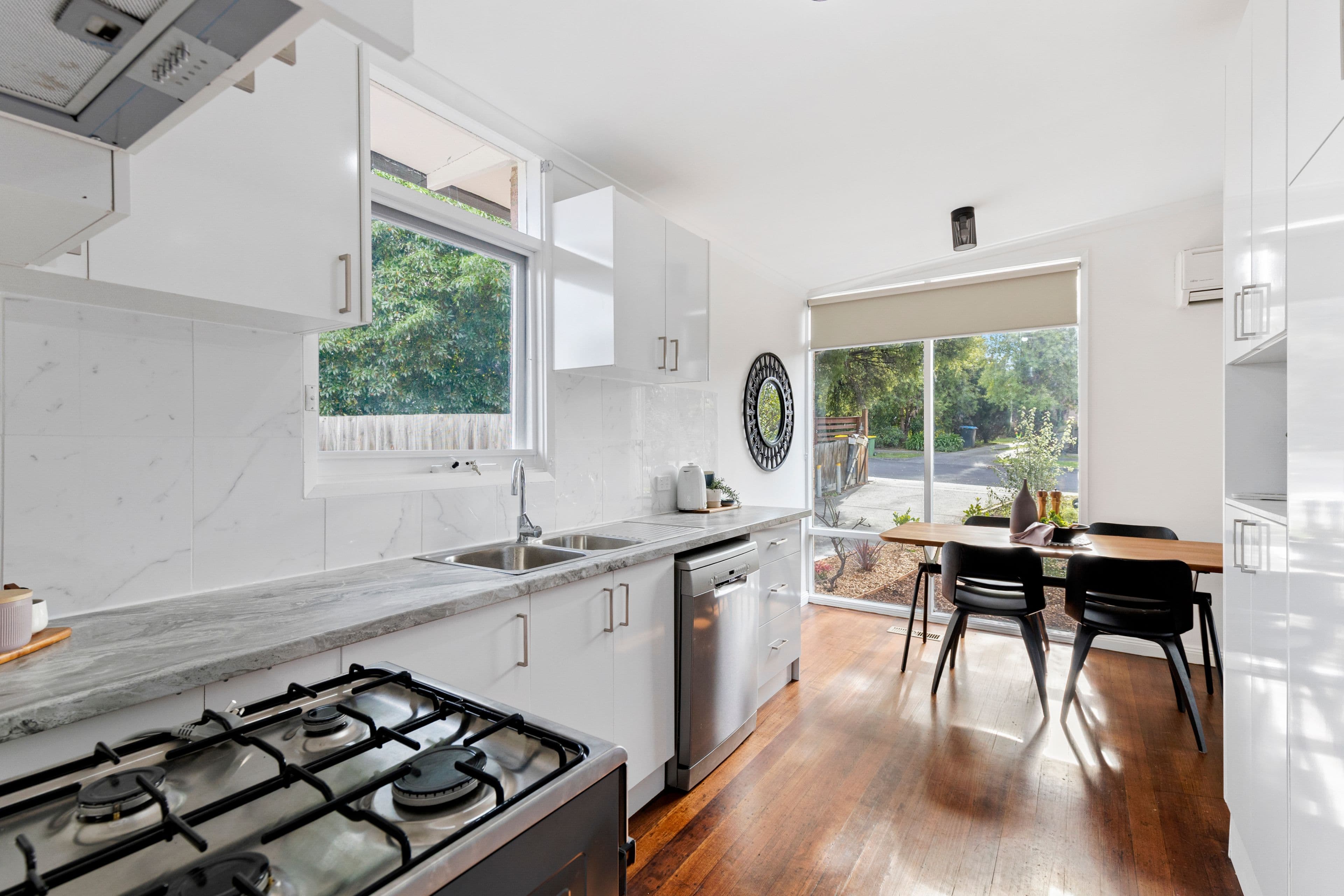 26 Russell Crescent, Boronia VIC 3155, Boronia - Thumbnail 5