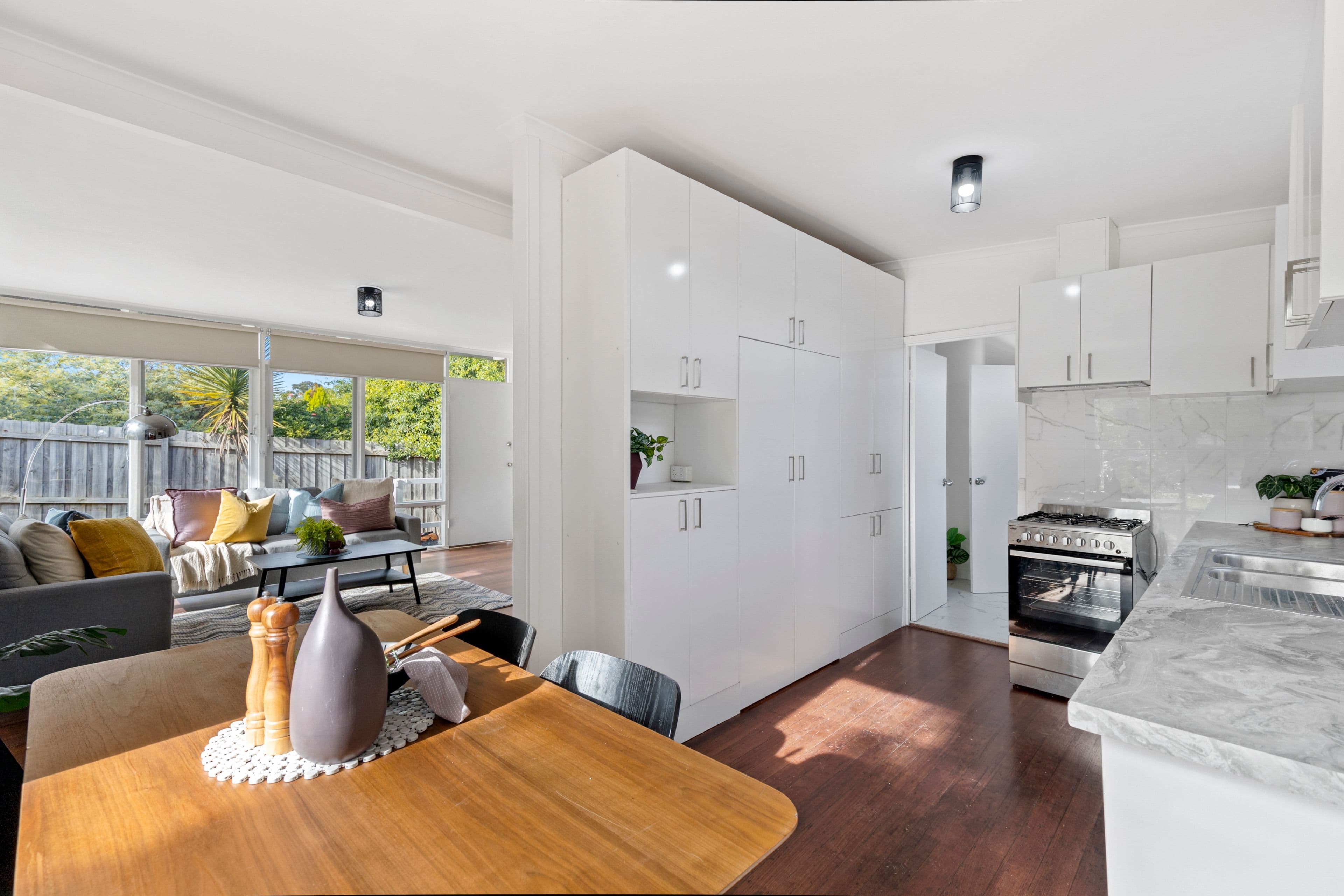 26 Russell Crescent, Boronia VIC 3155, Boronia - Thumbnail 6