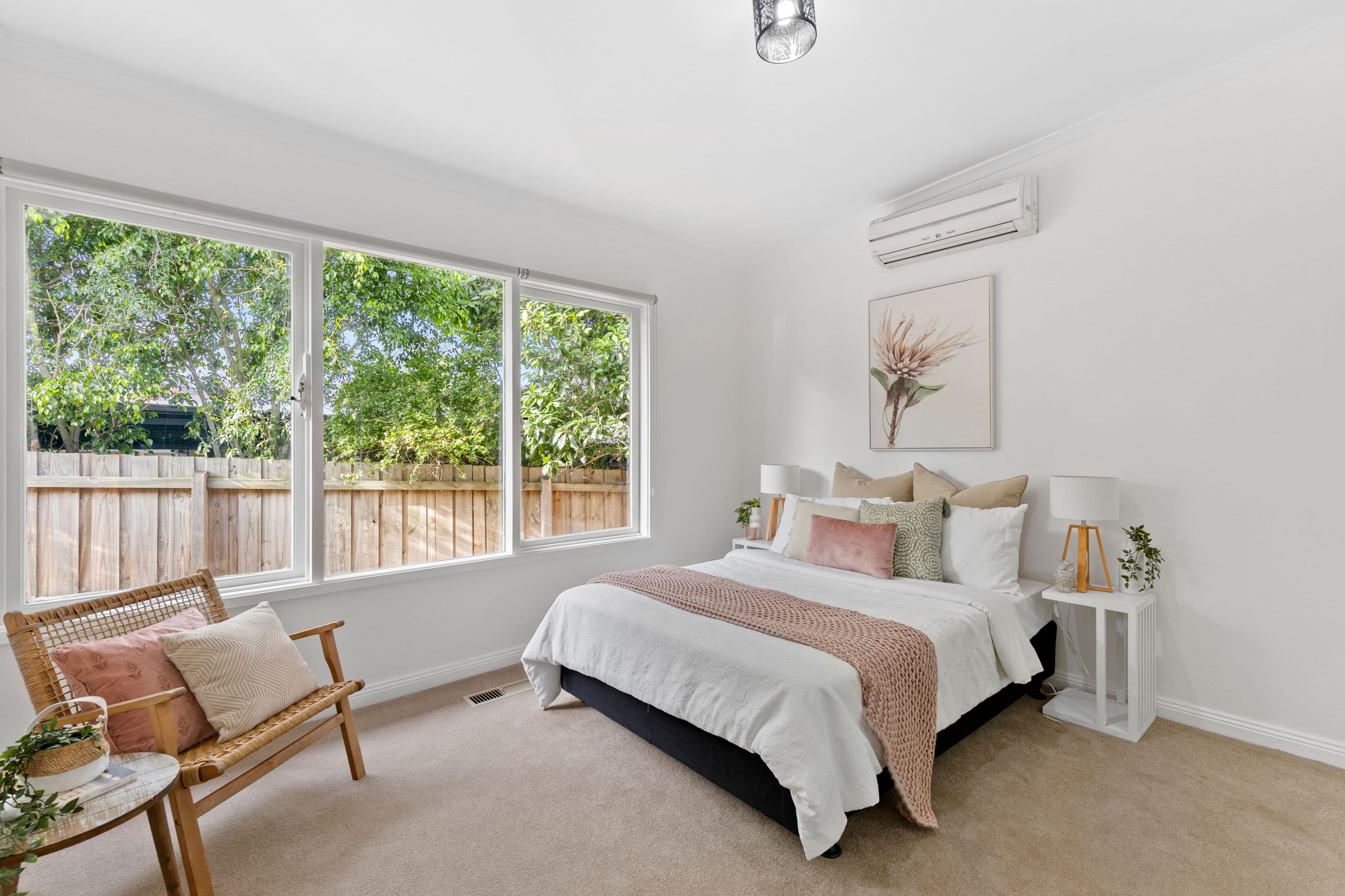 26 Russell Crescent, Boronia VIC 3155, Boronia - Thumbnail 7
