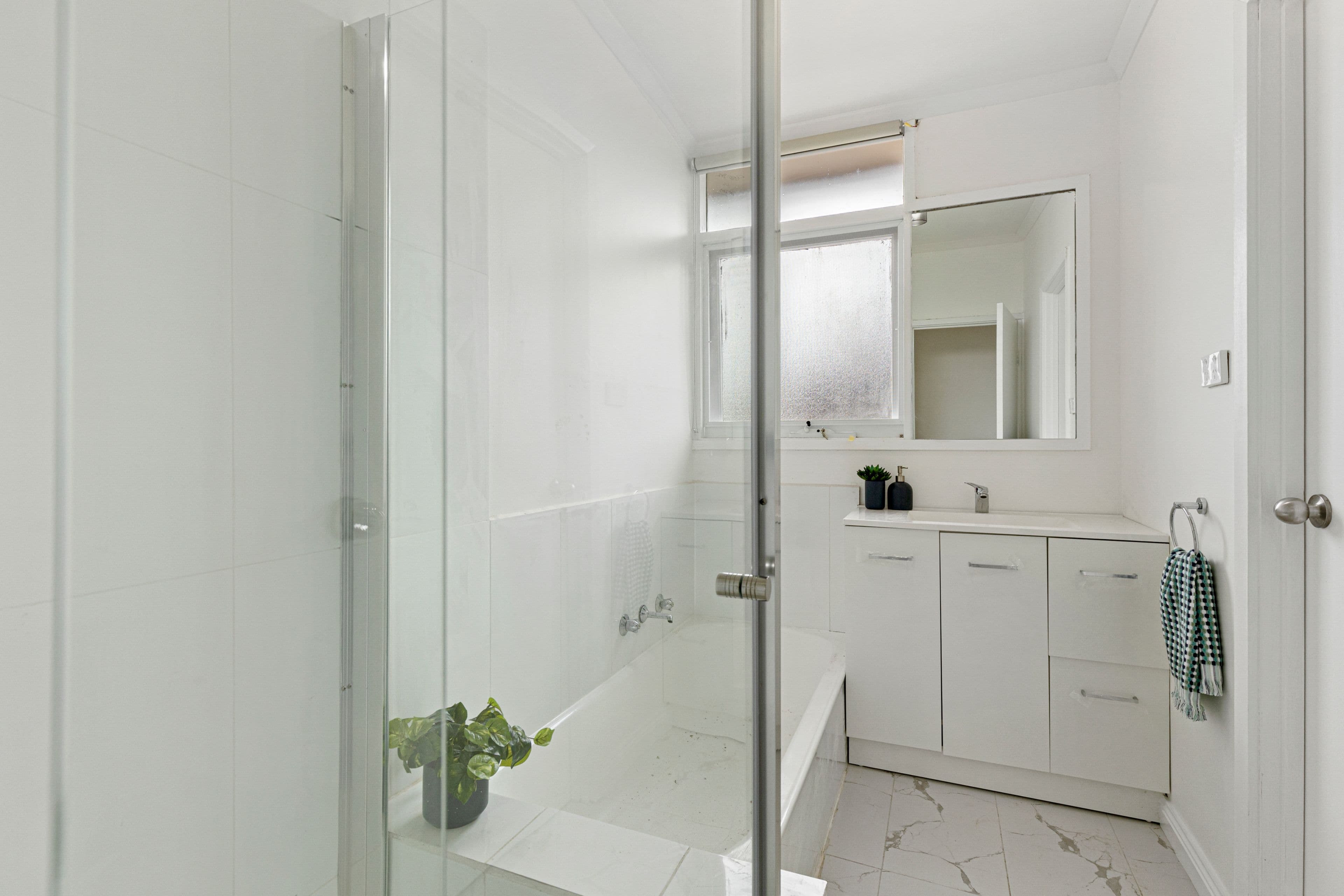 26 Russell Crescent, Boronia VIC 3155, Boronia - Thumbnail 8