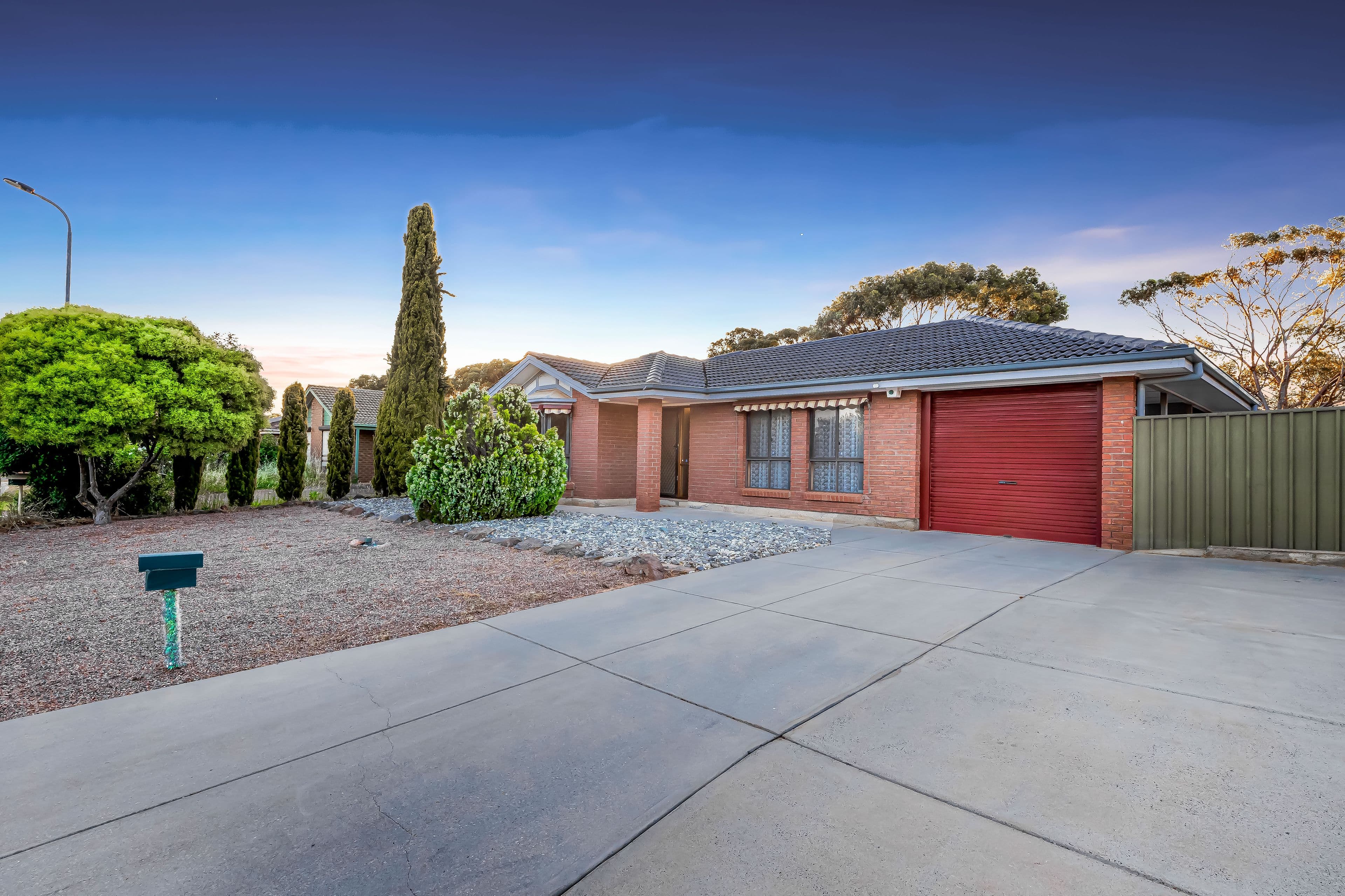 46 Greenfields Drive, Andrews Farm SA 5114, Andrews Farm - Thumbnail 2