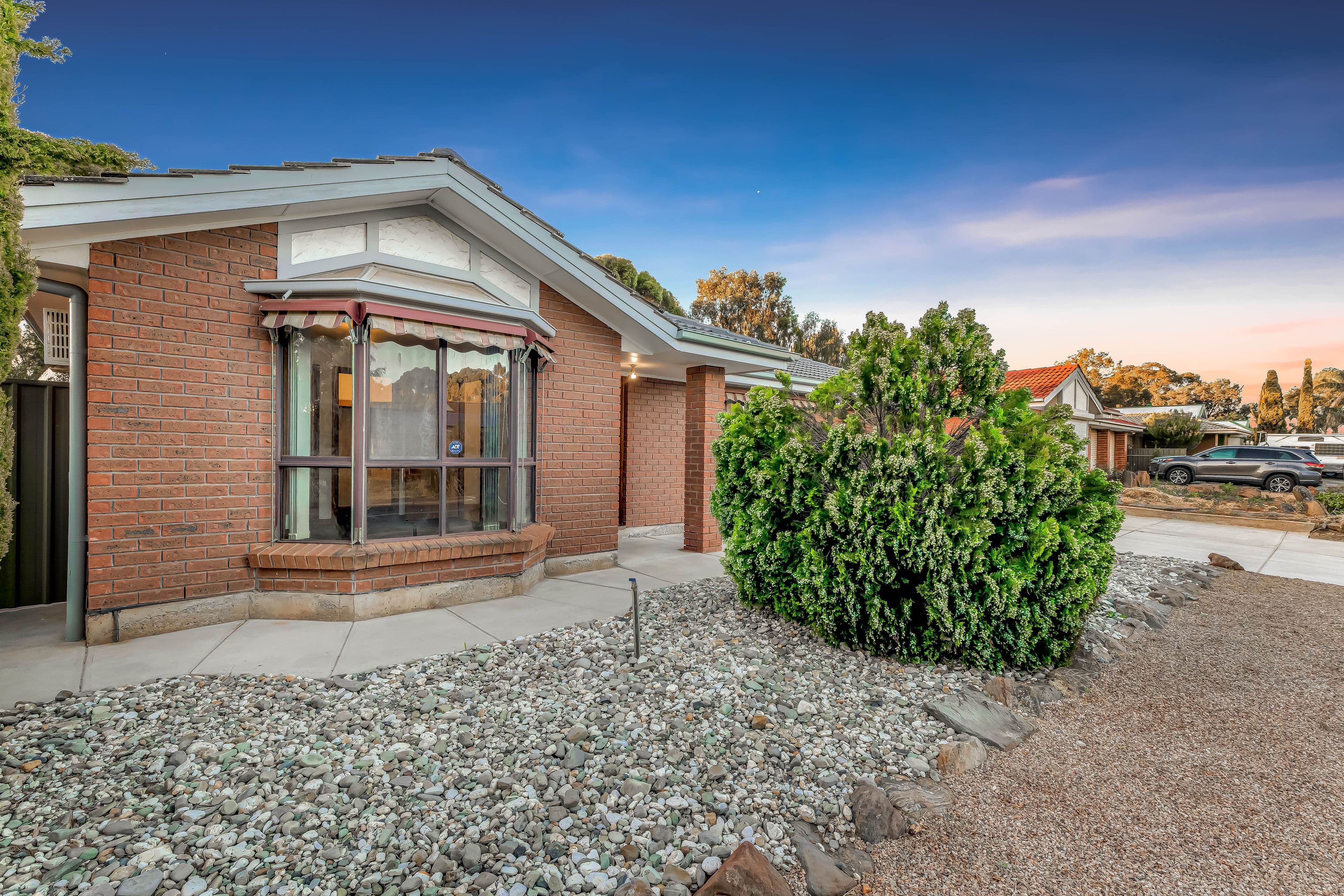 46 Greenfields Drive, Andrews Farm SA 5114, Andrews Farm - Thumbnail 3