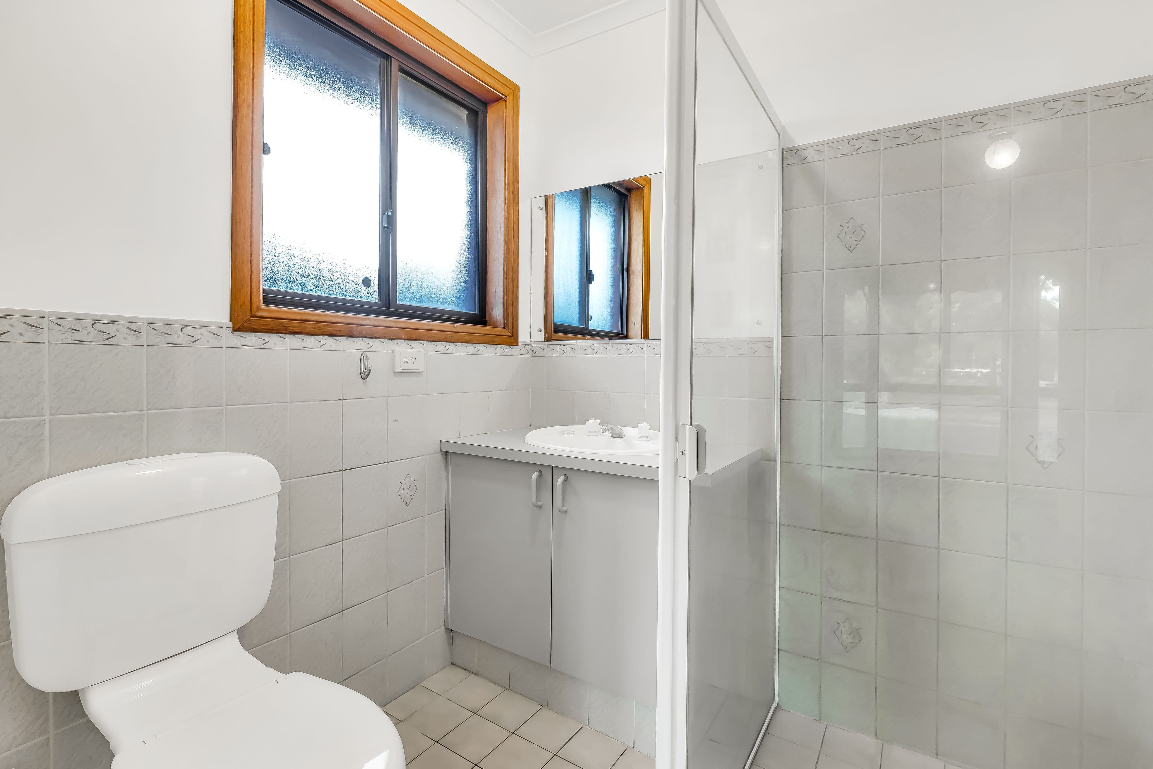 46 Greenfields Drive, Andrews Farm SA 5114, Andrews Farm - Thumbnail 5