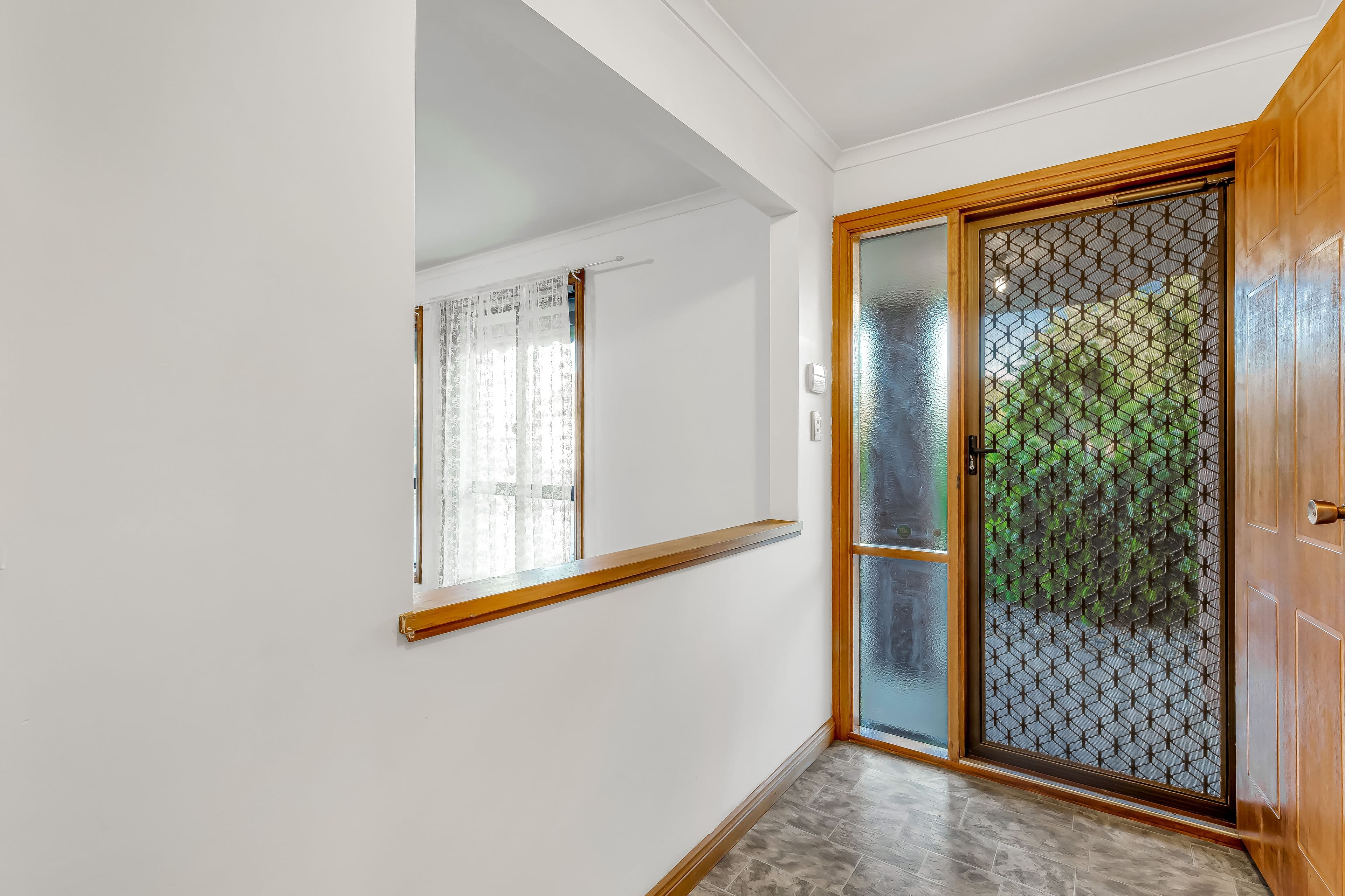 46 Greenfields Drive, Andrews Farm SA 5114, Andrews Farm - Thumbnail 6