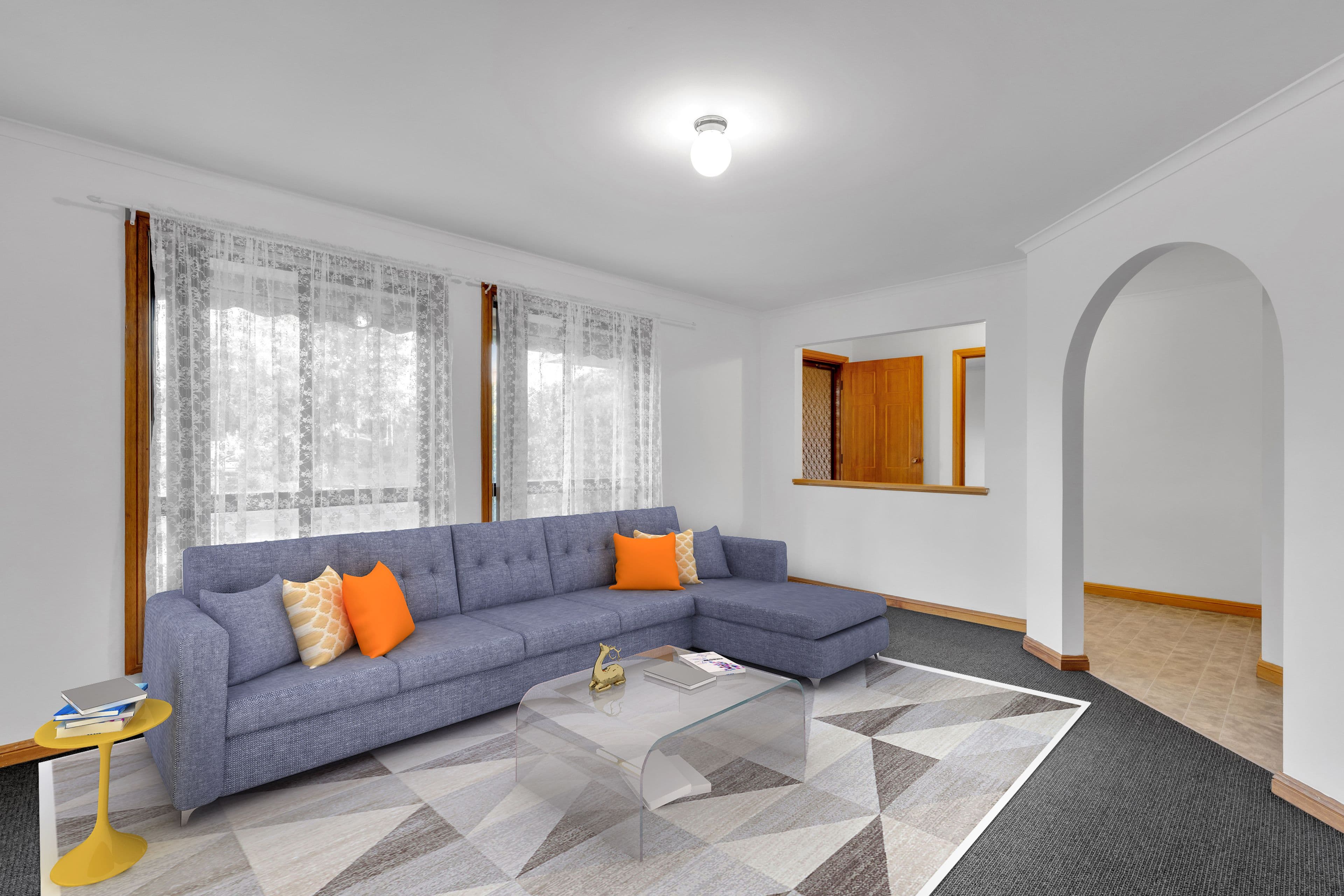 46 Greenfields Drive, Andrews Farm SA 5114, Andrews Farm - Thumbnail 7