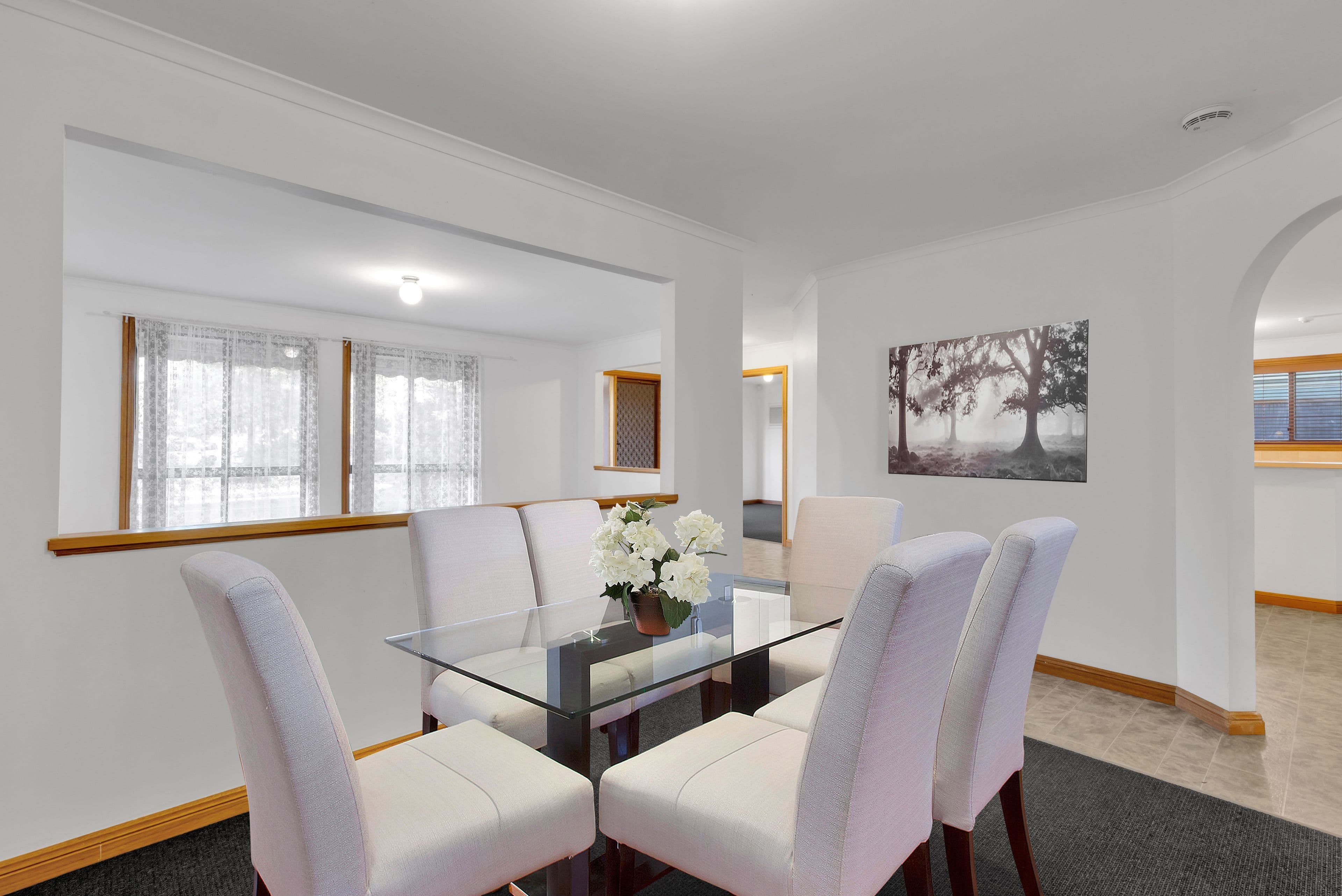 46 Greenfields Drive, Andrews Farm SA 5114, Andrews Farm - Thumbnail 8