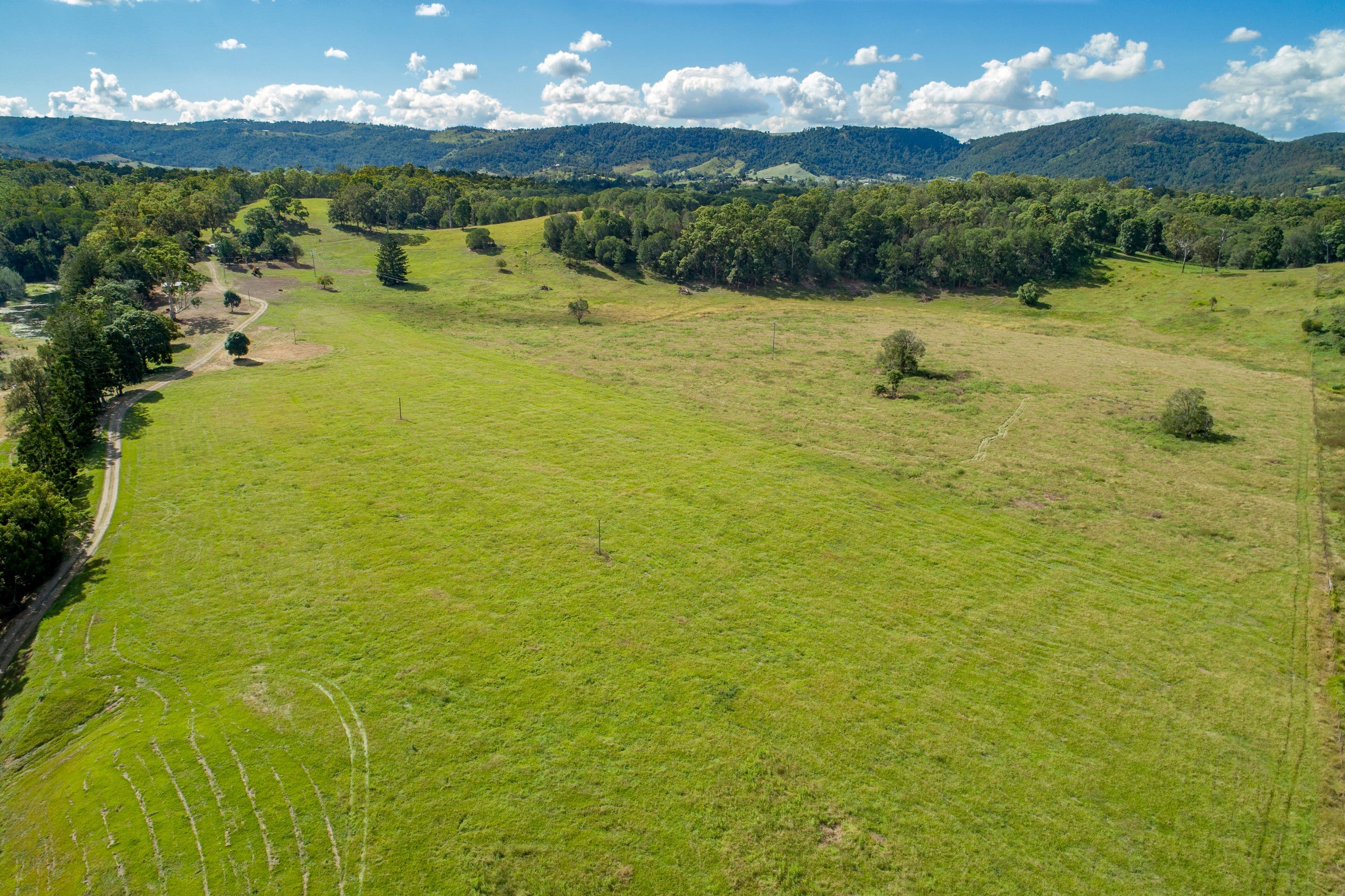 Lot 44 Juffs Road W, Dayboro QLD 4521, Dayboro - Thumbnail 3