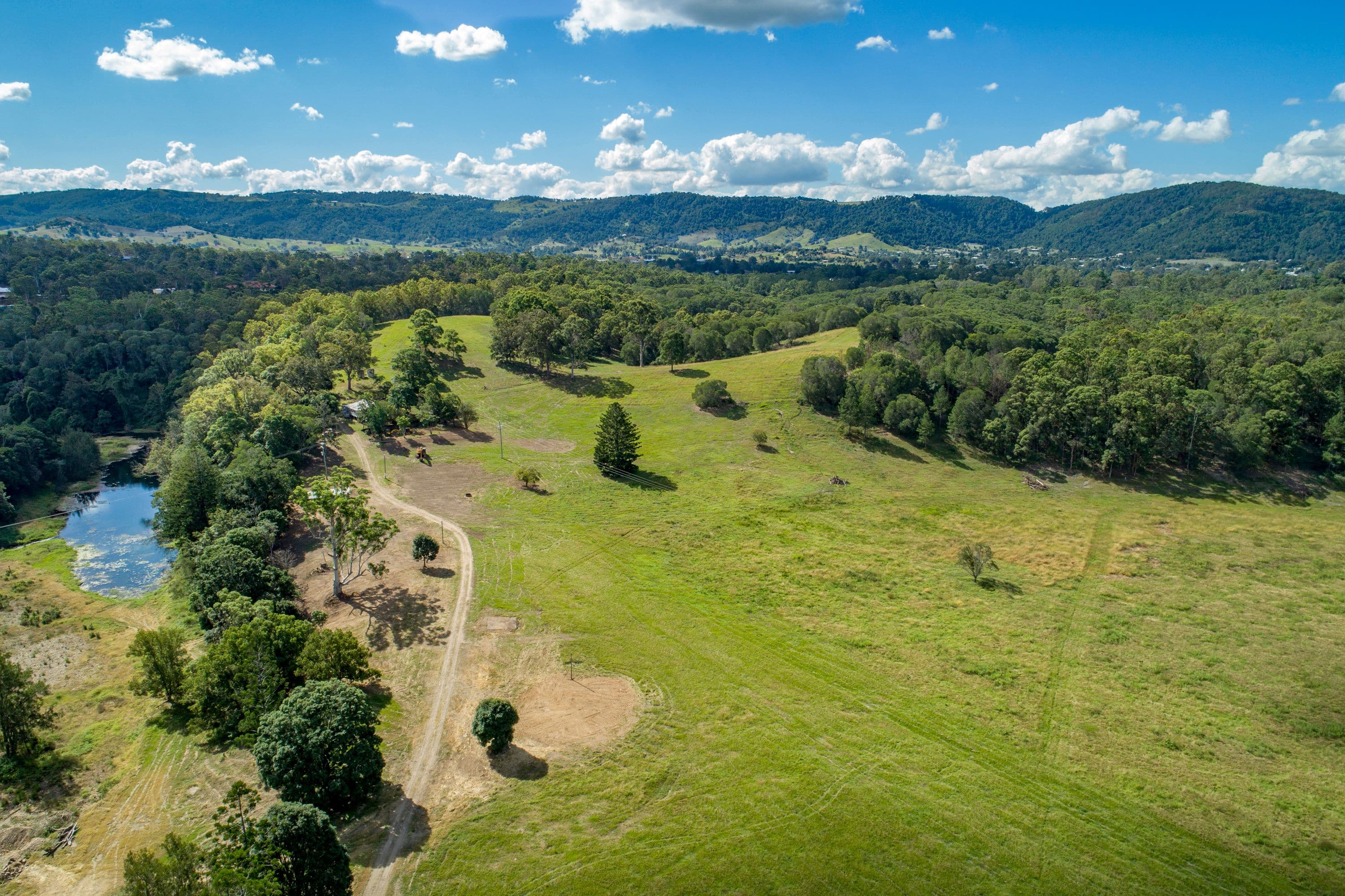 Lot 44 Juffs Road W, Dayboro QLD 4521, Dayboro - Thumbnail 4