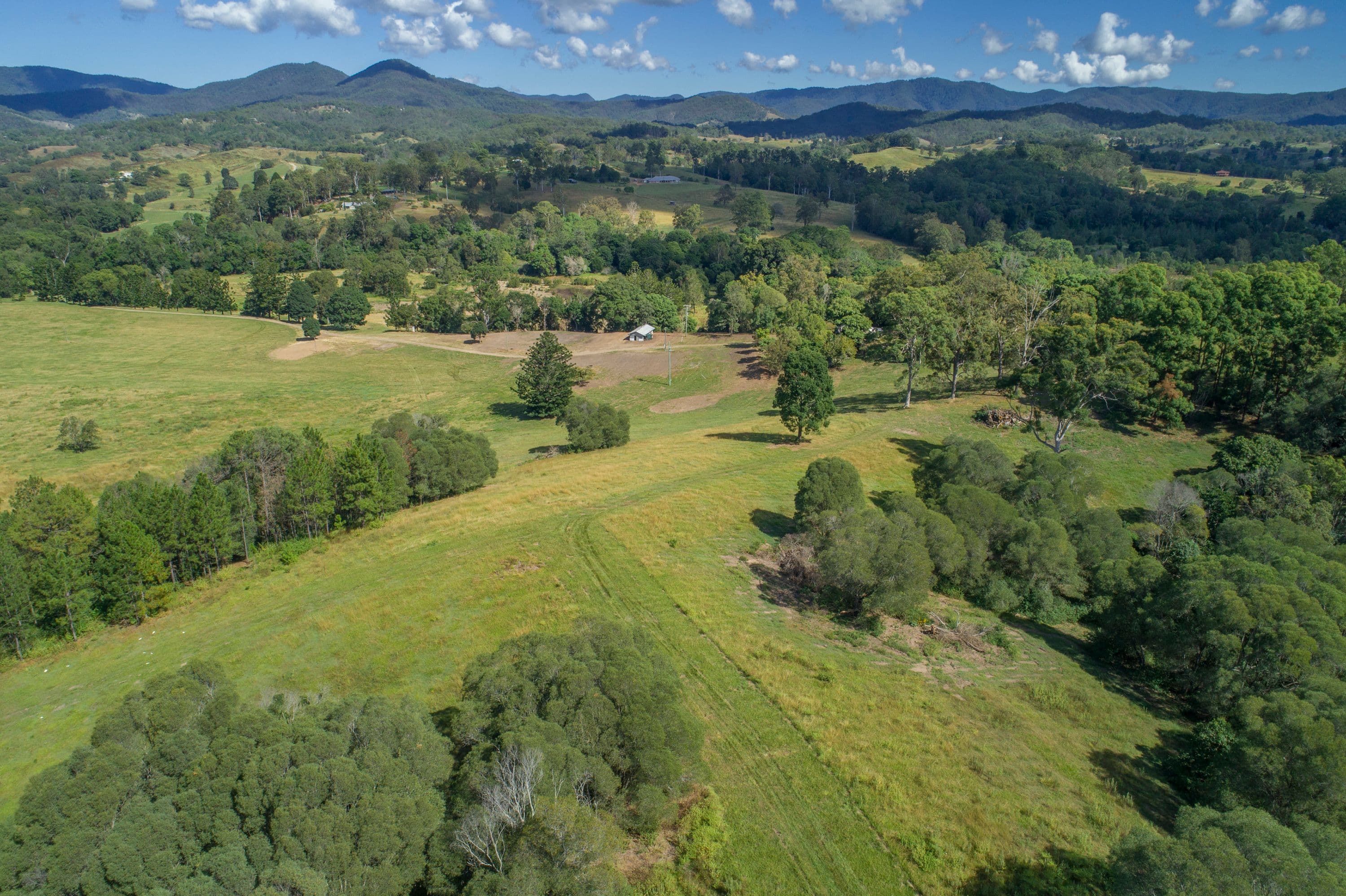 Lot 44 Juffs Road W, Dayboro QLD 4521, Dayboro - Thumbnail 7
