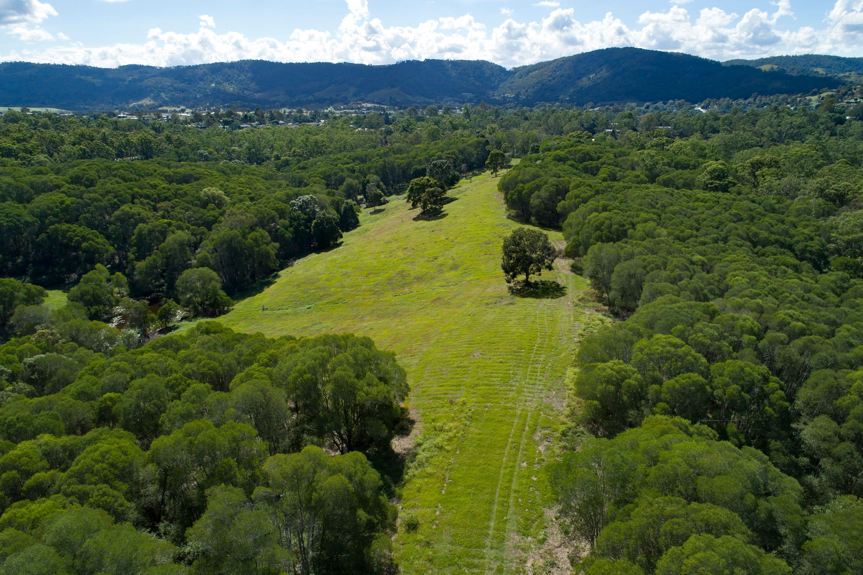 Lot 44 Juffs Road W, Dayboro QLD 4521, Dayboro - Thumbnail 8