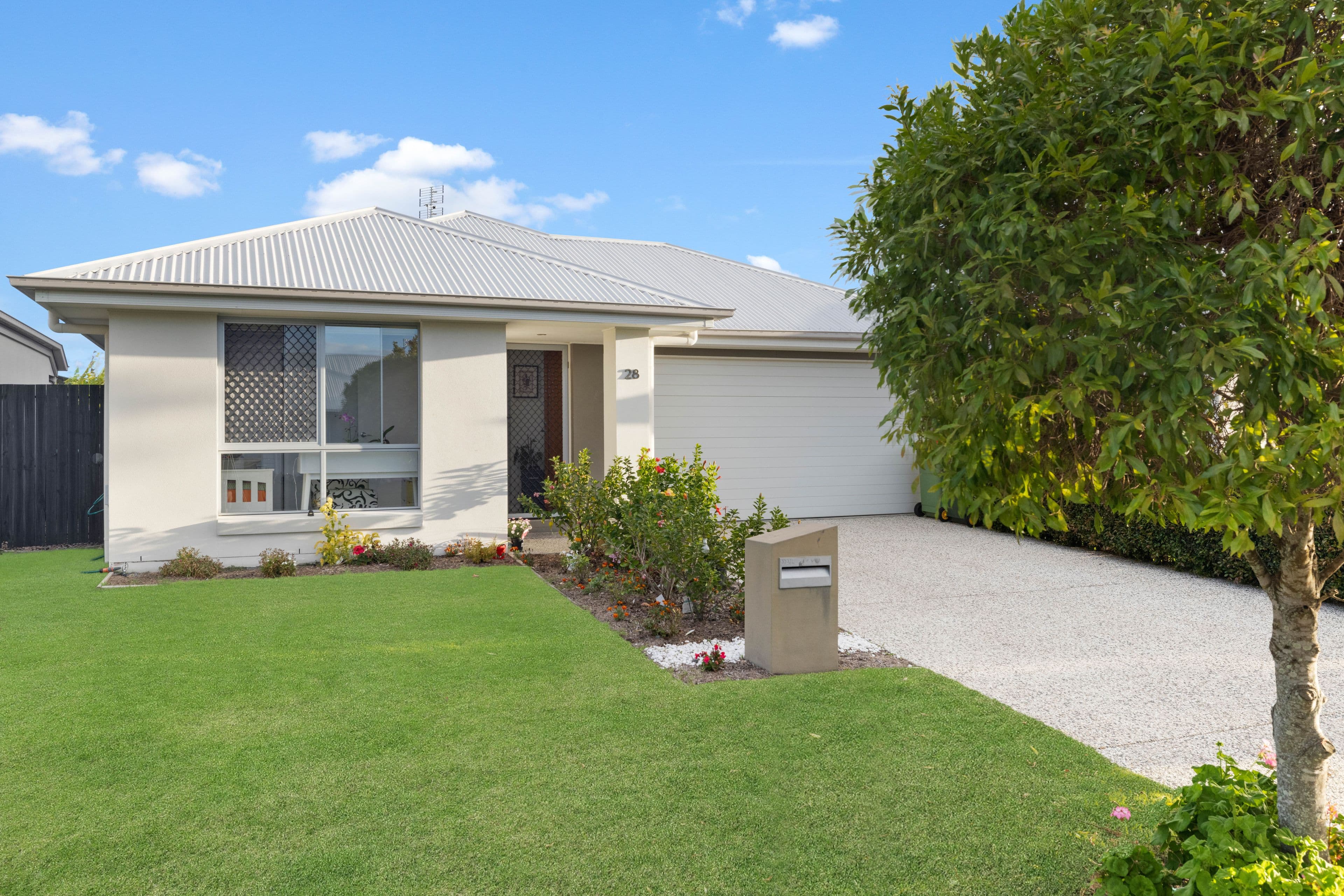 28 Yellow Fin Circuit, Mountain Creek QLD 4557, Mountain Creek - Image 1