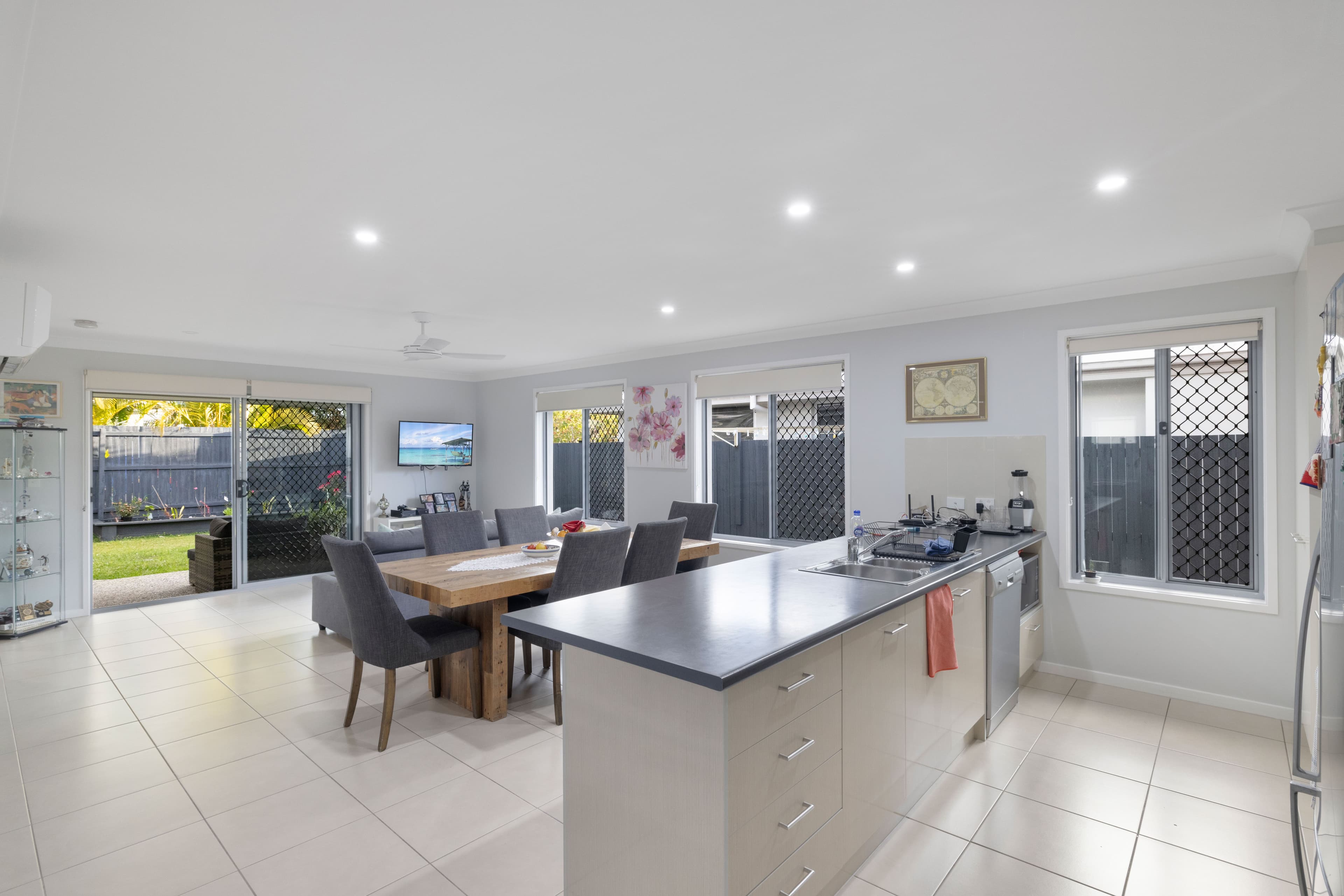 28 Yellow Fin Circuit, Mountain Creek QLD 4557, Mountain Creek - Thumbnail 4