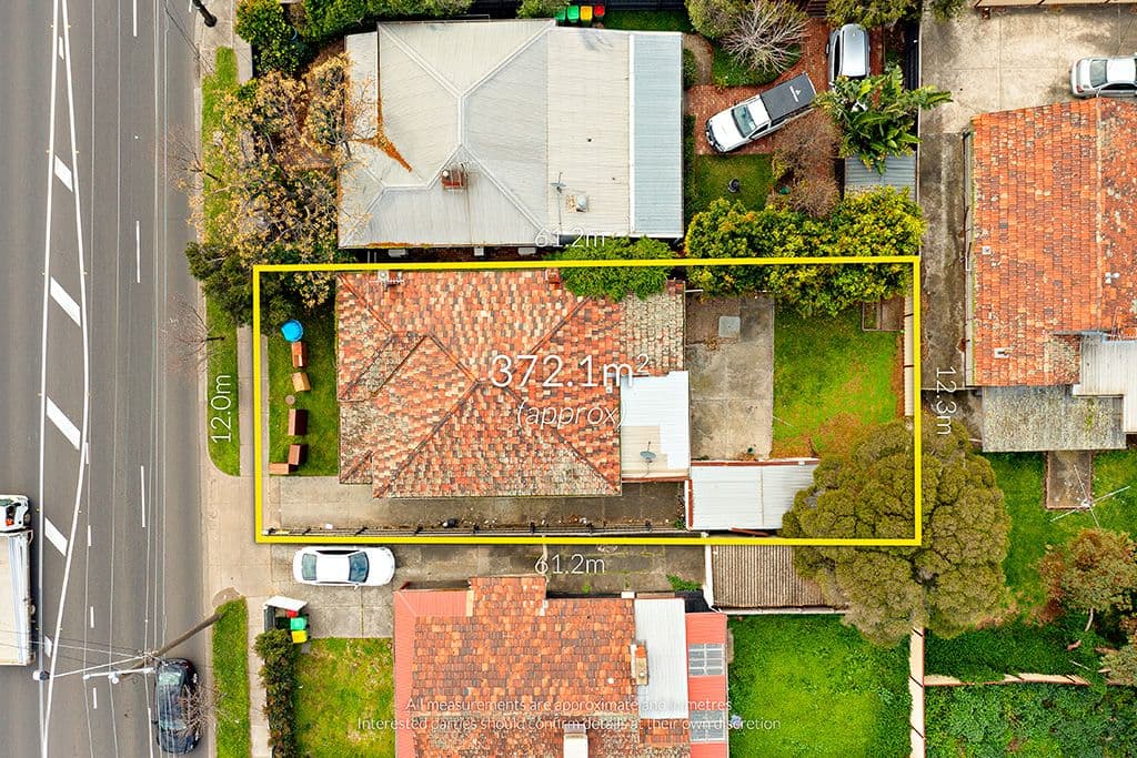 80 Ashley Street, West Footscray VIC 3012, West Footscray - Image 1