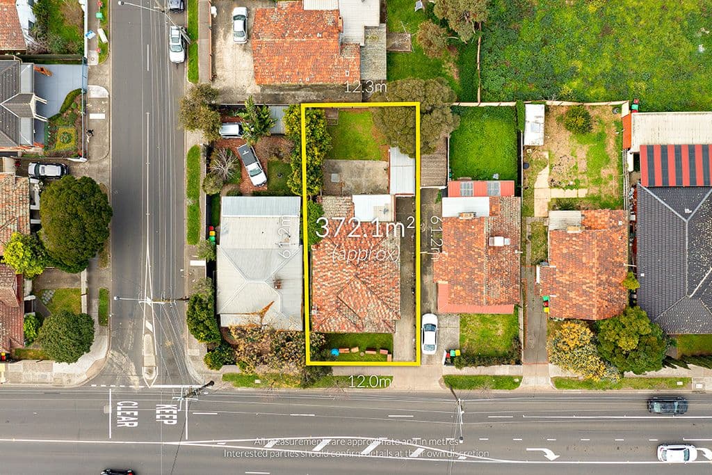 80 Ashley Street, West Footscray VIC 3012, West Footscray - Thumbnail 2