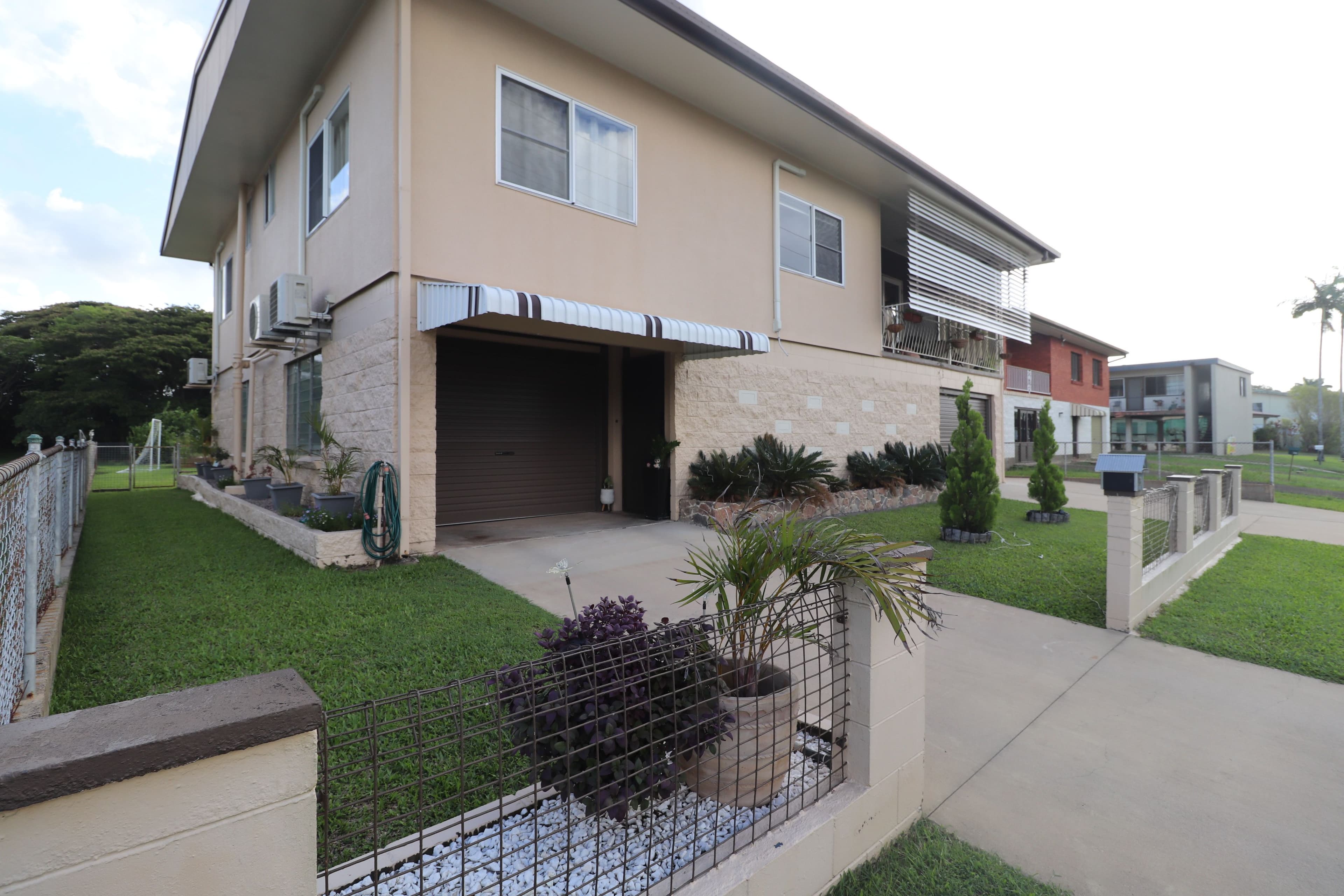 13 Ardrossan Street, Ingham QLD 4850, Ingham - Image 1