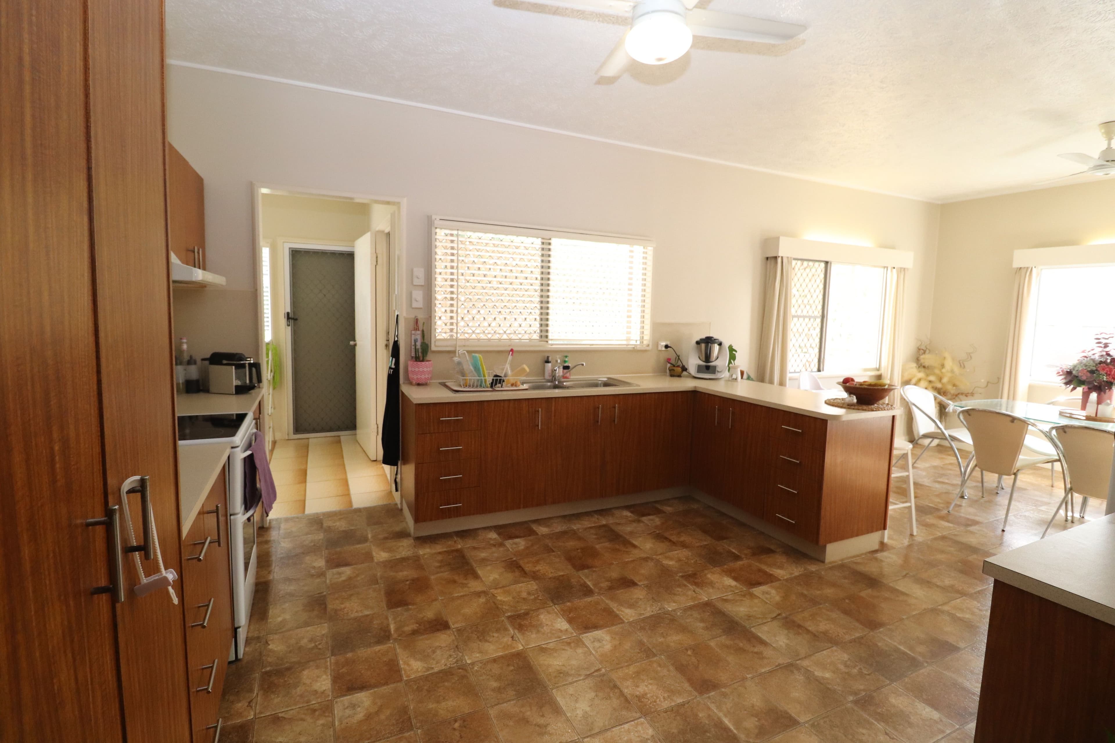 13 Ardrossan Street, Ingham QLD 4850, Ingham - Thumbnail 2