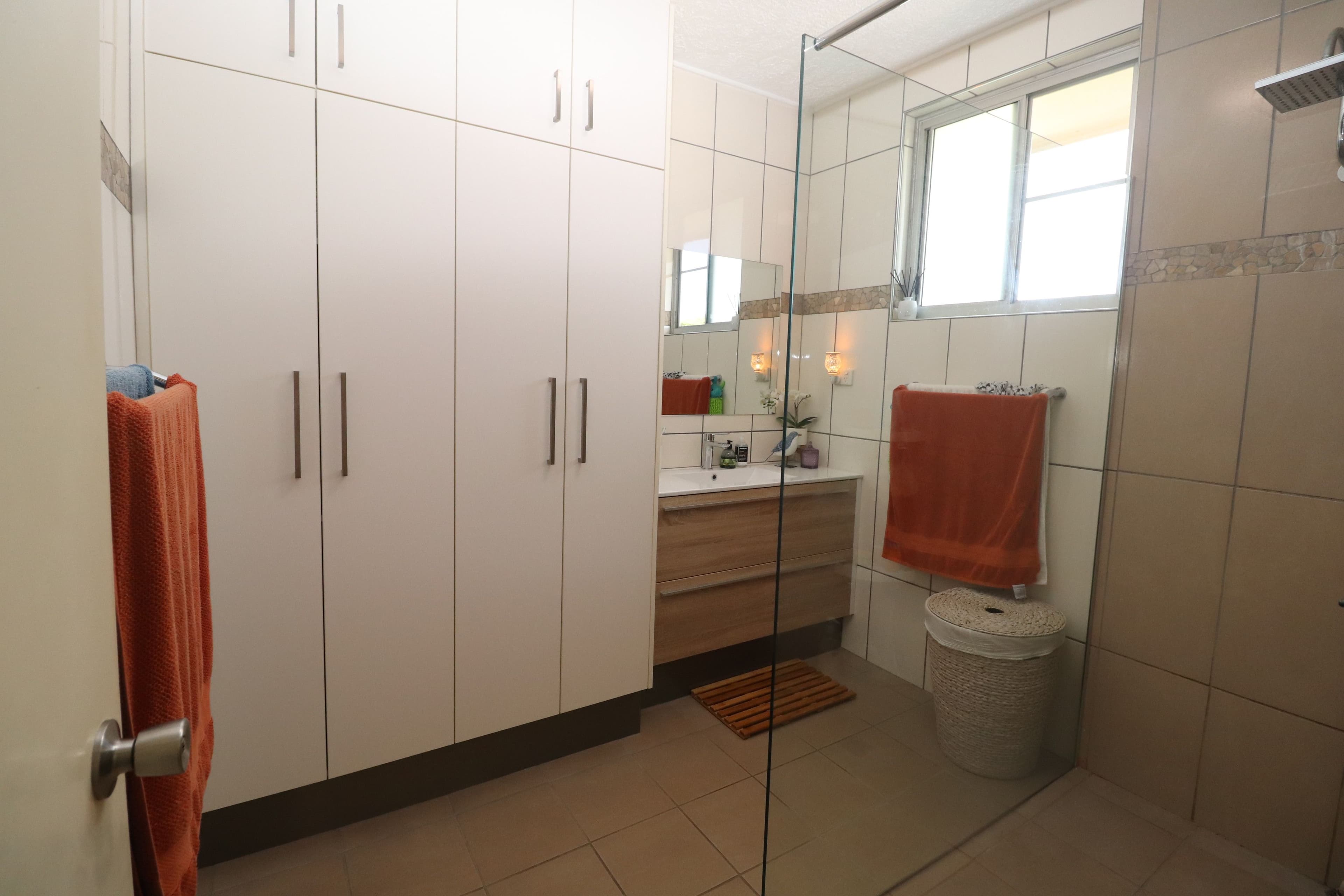 13 Ardrossan Street, Ingham QLD 4850, Ingham - Thumbnail 3