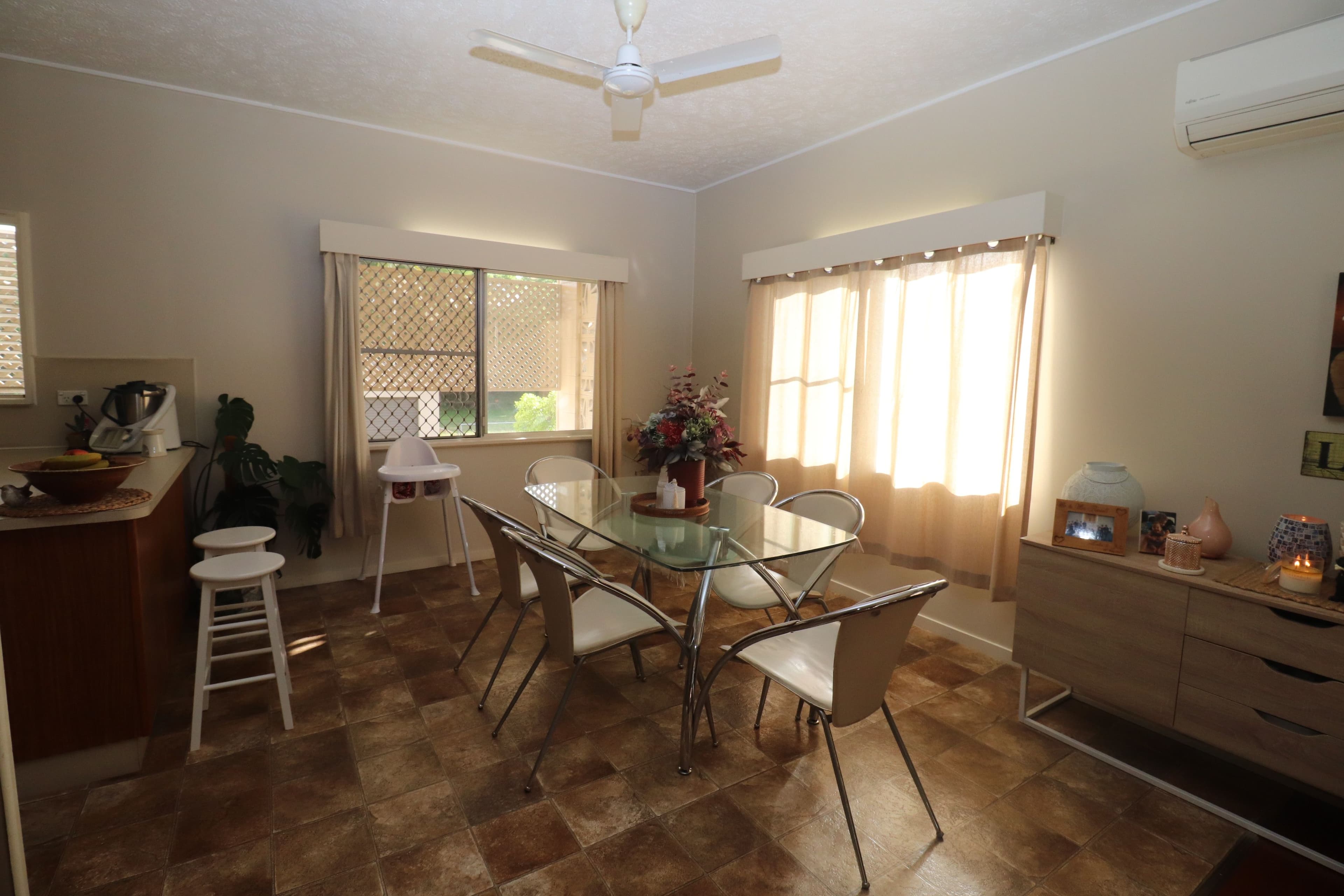 13 Ardrossan Street, Ingham QLD 4850, Ingham - Thumbnail 4