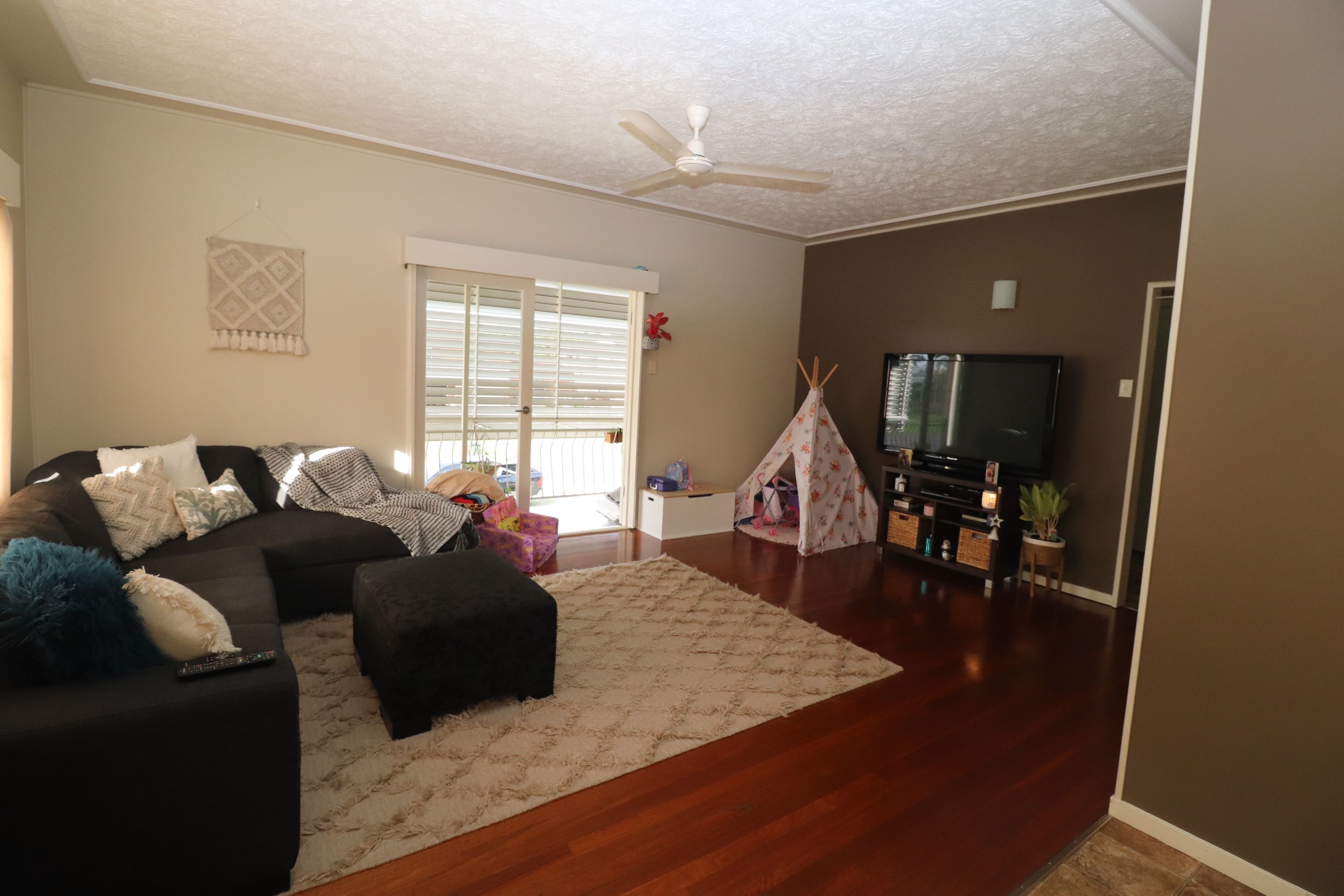 13 Ardrossan Street, Ingham QLD 4850, Ingham - Thumbnail 5