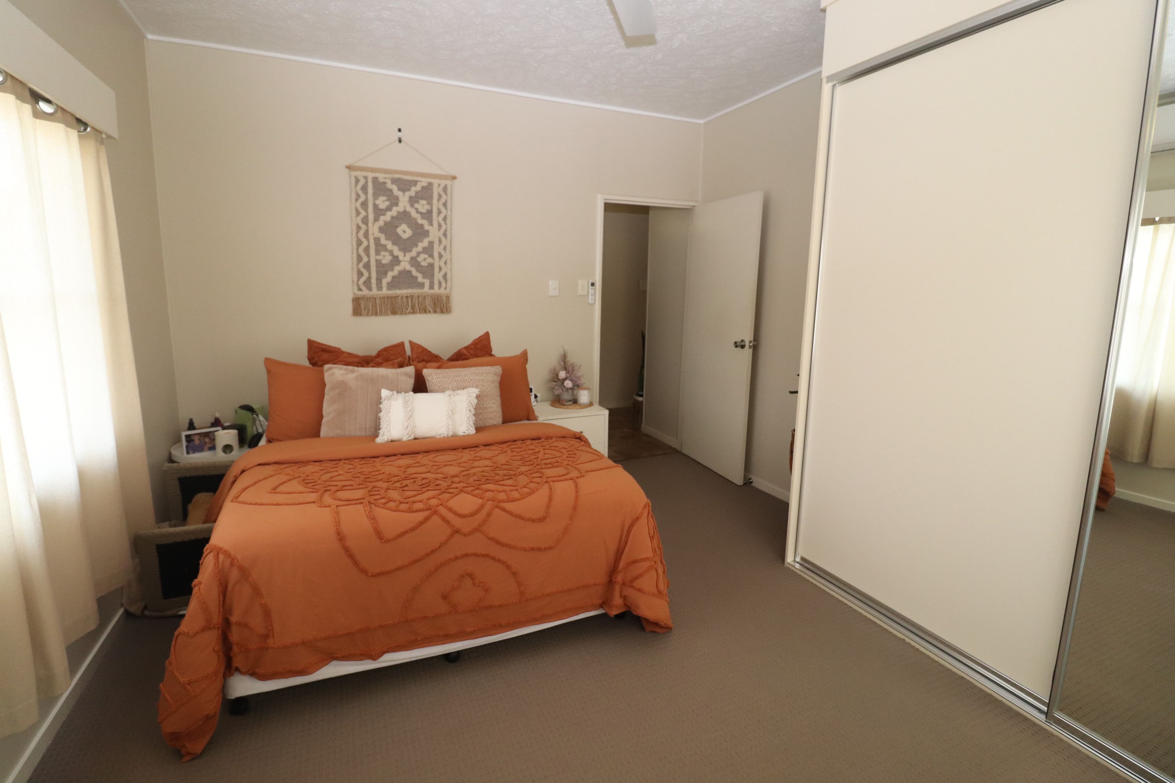 13 Ardrossan Street, Ingham QLD 4850, Ingham - Thumbnail 7