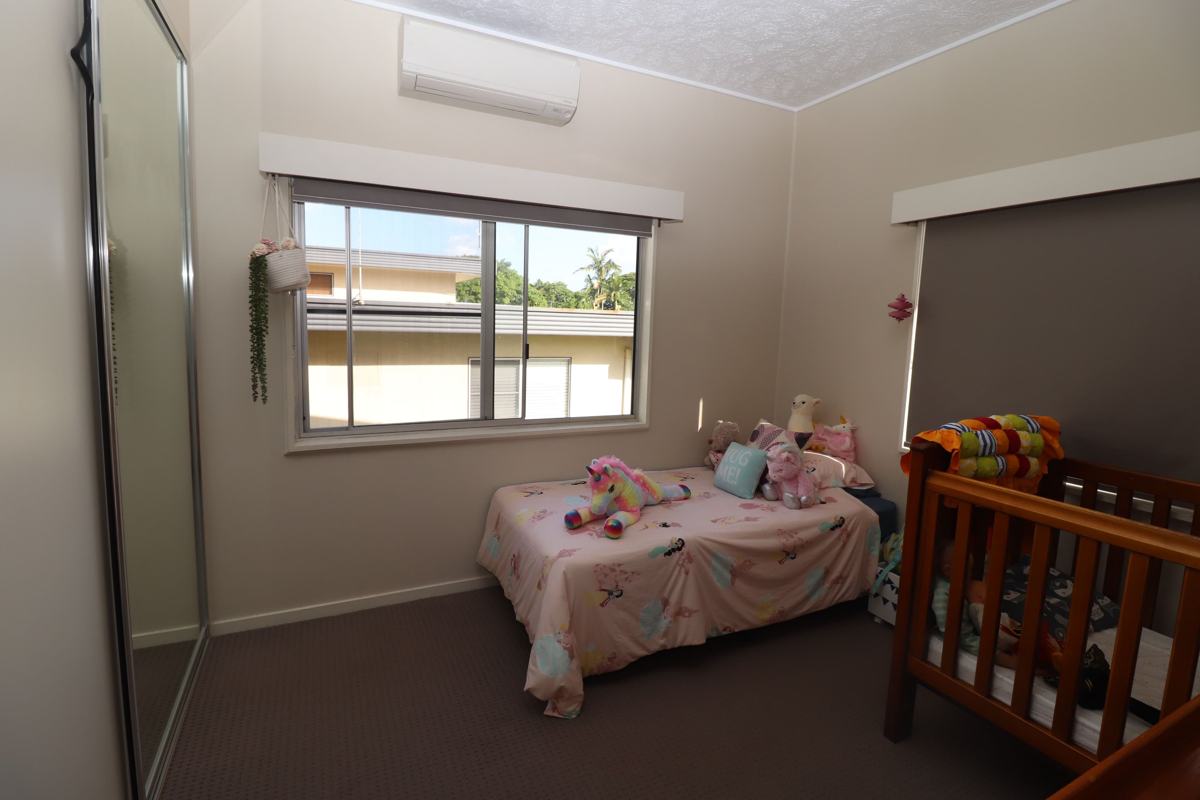 13 Ardrossan Street, Ingham QLD 4850, Ingham - Thumbnail 8