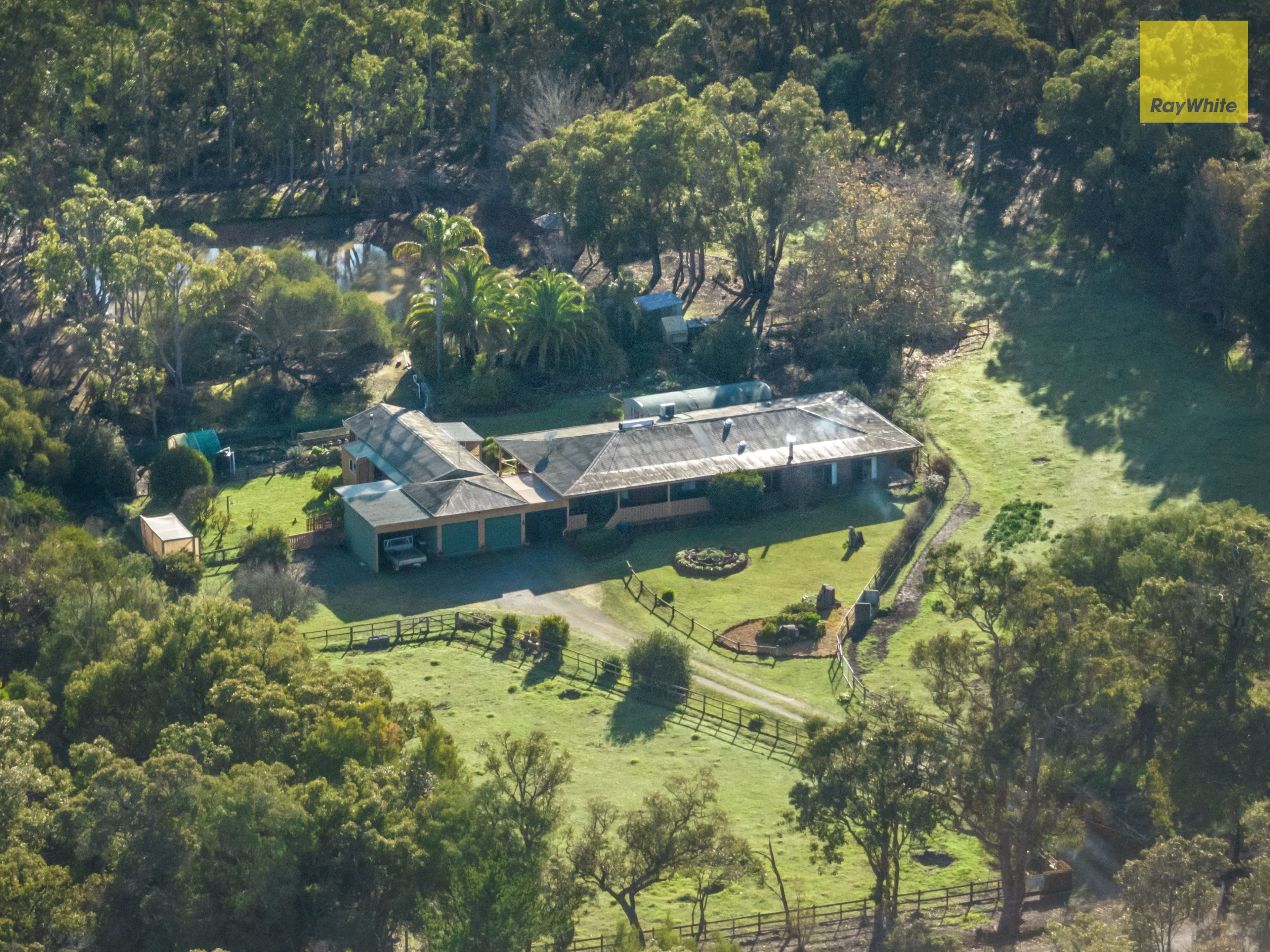 26 Beech Road, Narrikup WA 6326, Narrikup - Image 1