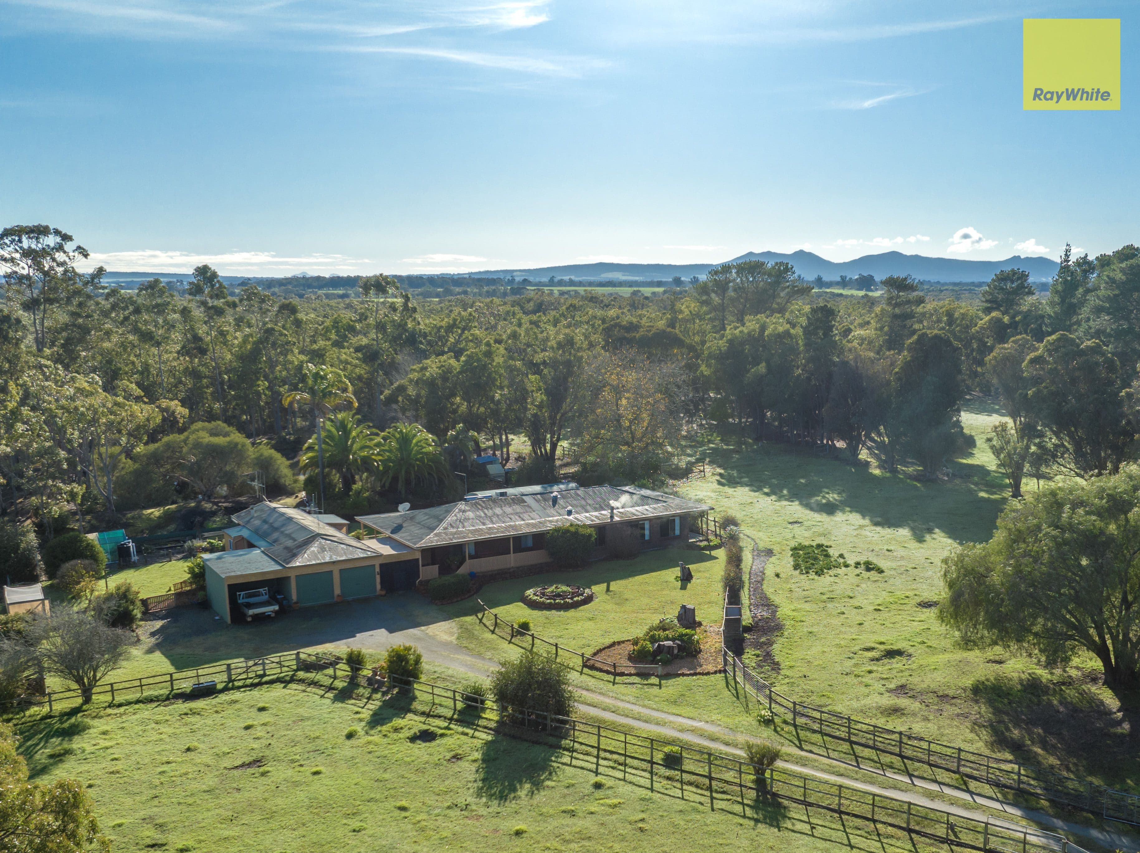 26 Beech Road, Narrikup WA 6326, Narrikup - Thumbnail 2