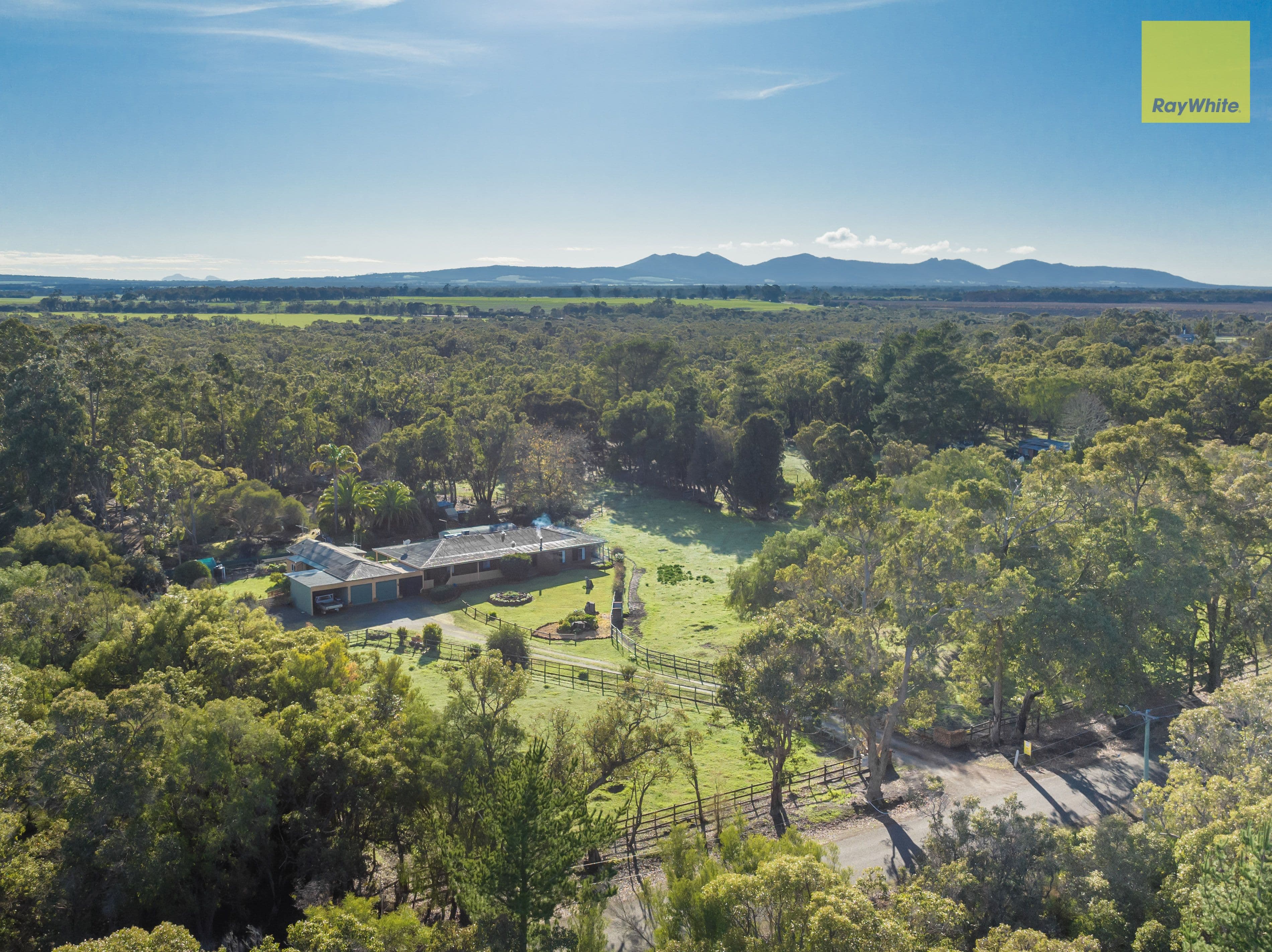 26 Beech Road, Narrikup WA 6326, Narrikup - Thumbnail 3