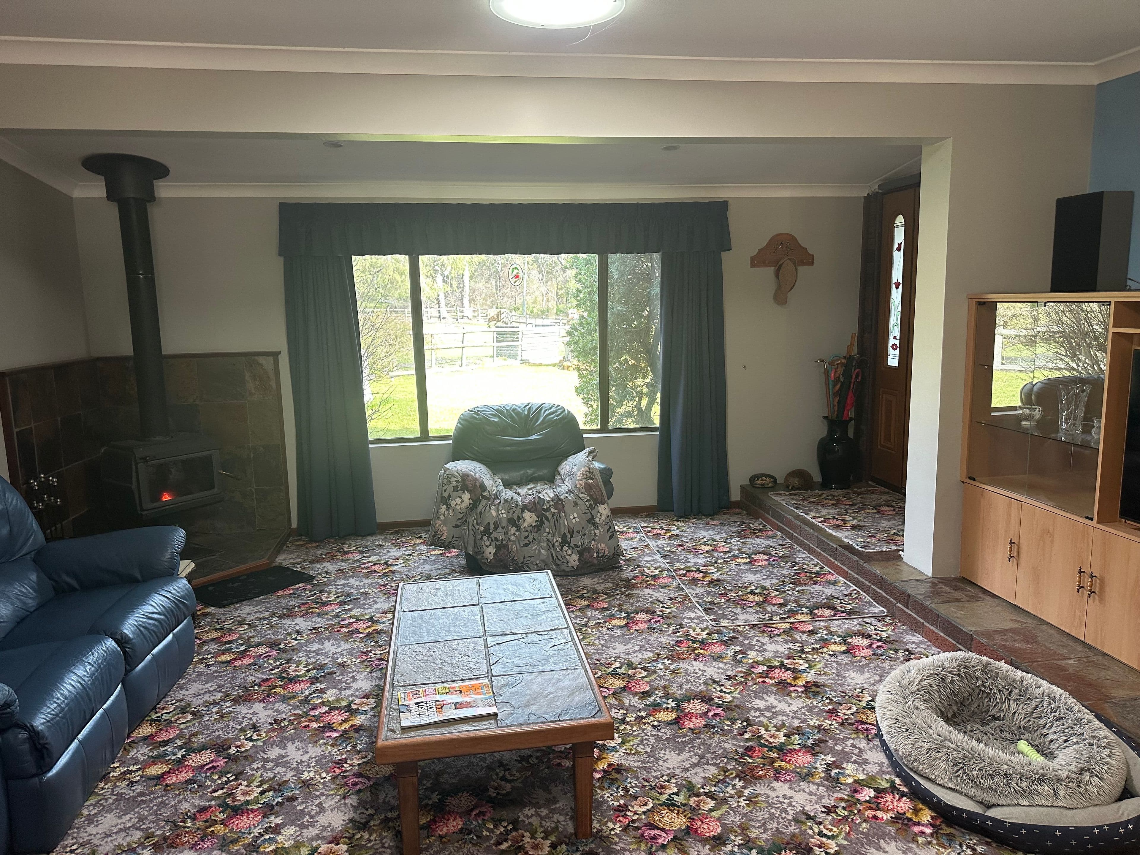26 Beech Road, Narrikup WA 6326, Narrikup - Thumbnail 5