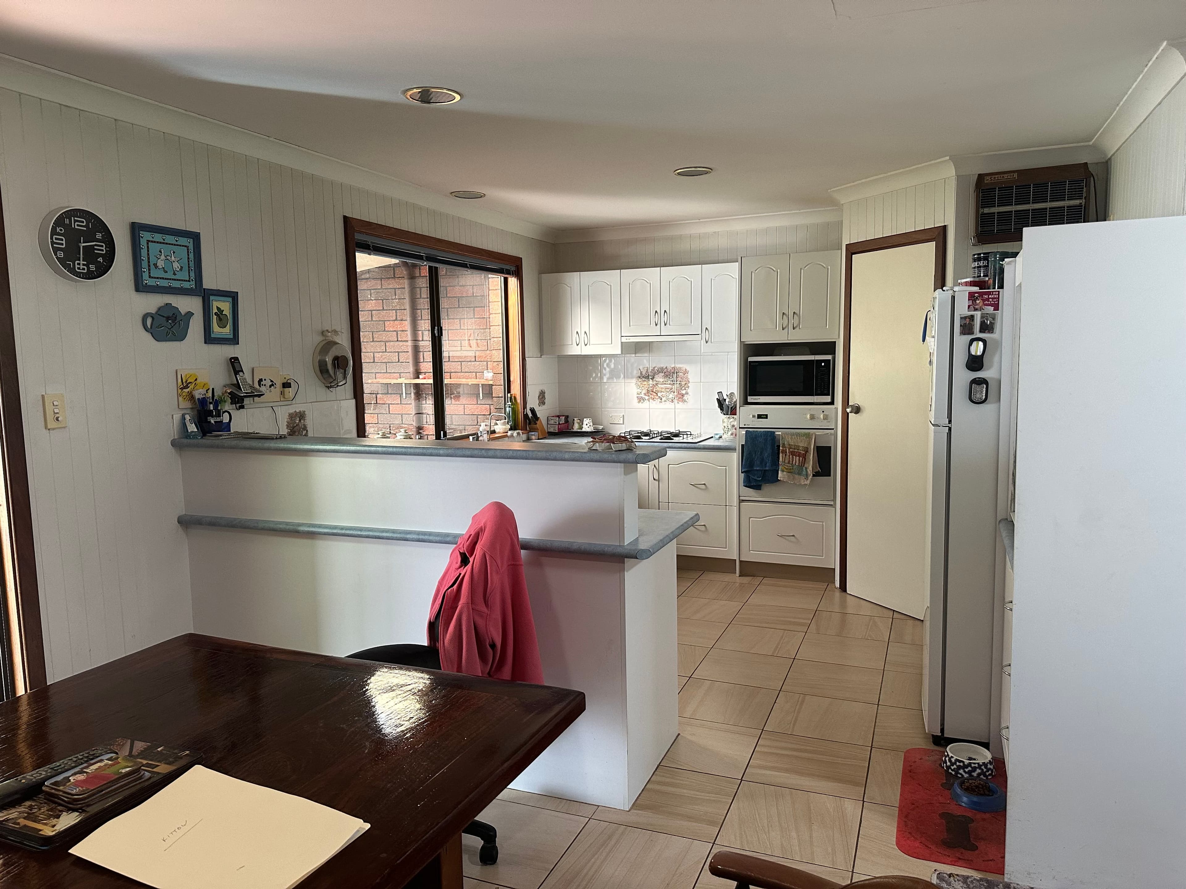 26 Beech Road, Narrikup WA 6326, Narrikup - Thumbnail 7