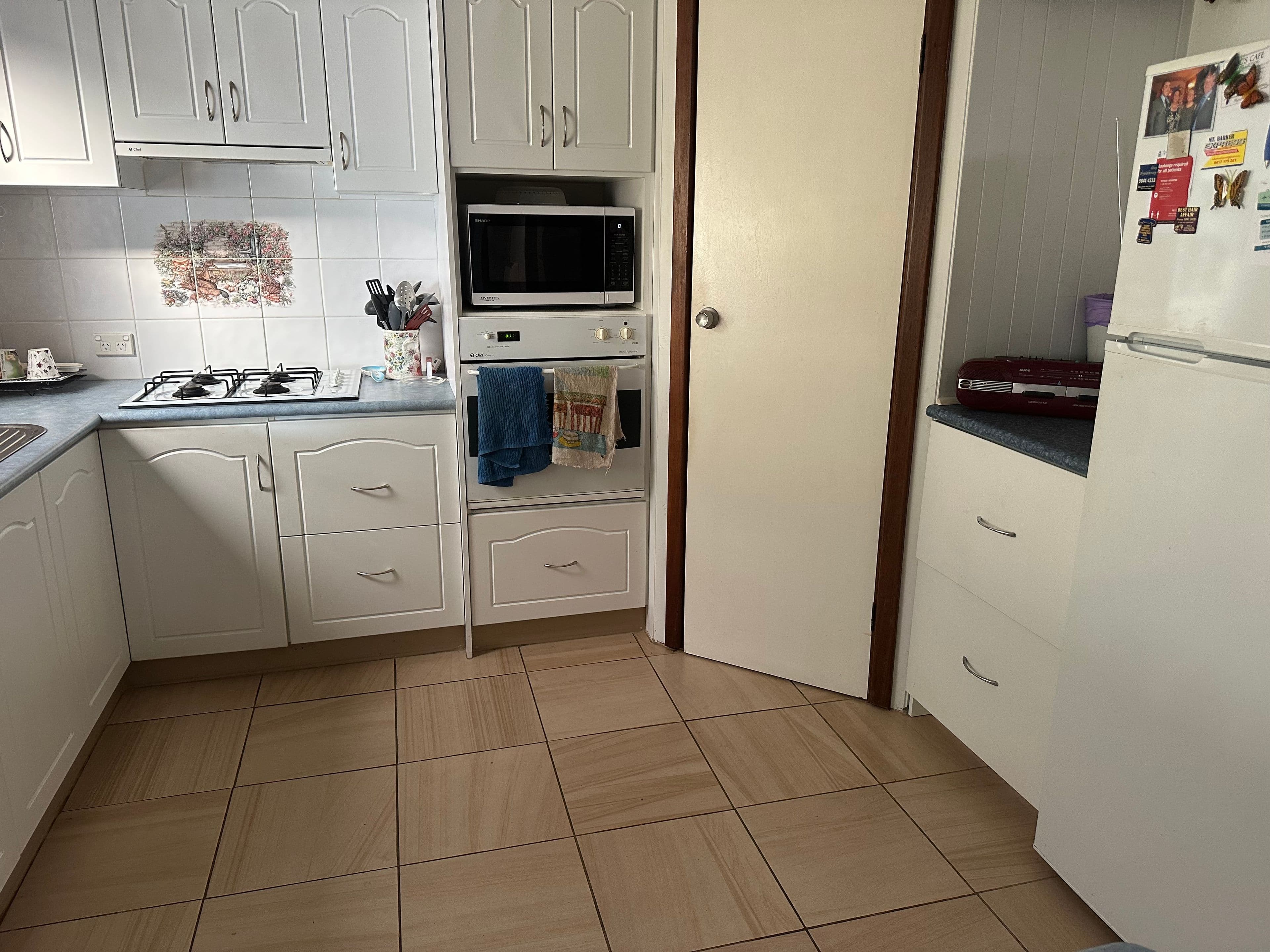 26 Beech Road, Narrikup WA 6326, Narrikup - Thumbnail 8
