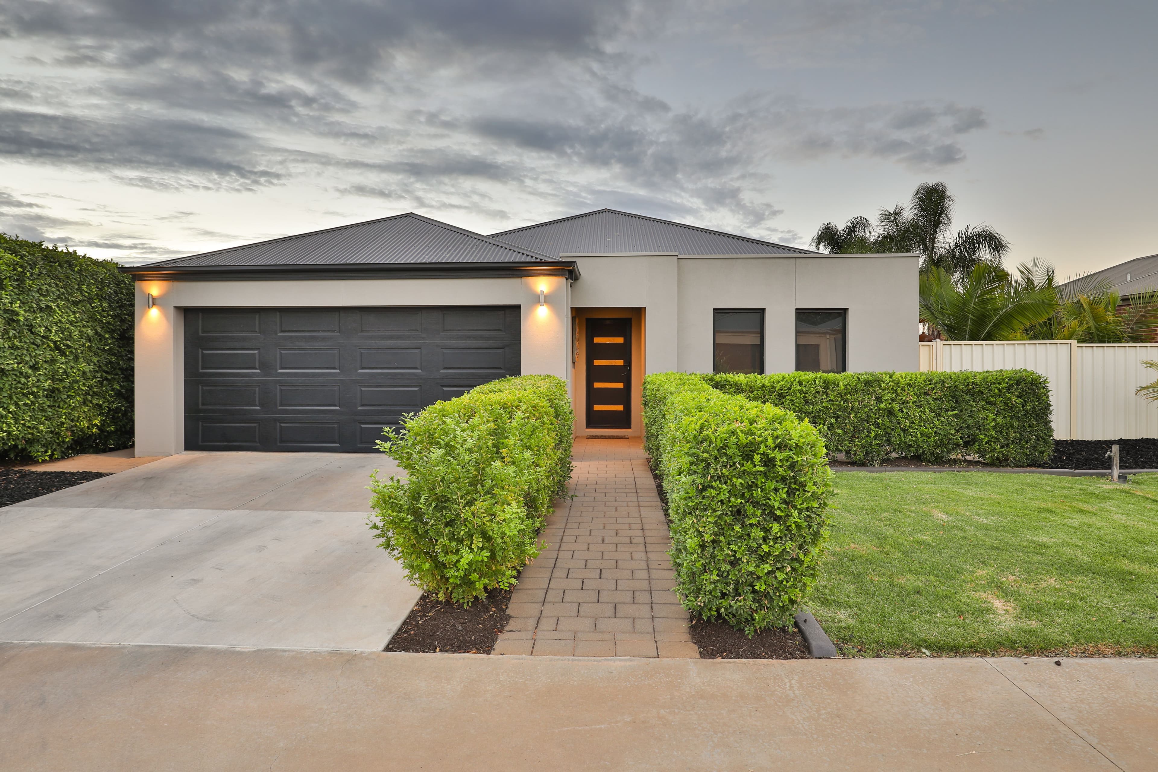 36B Vincent Avenue, Athelstone SA 5076, Athelstone - Image 1